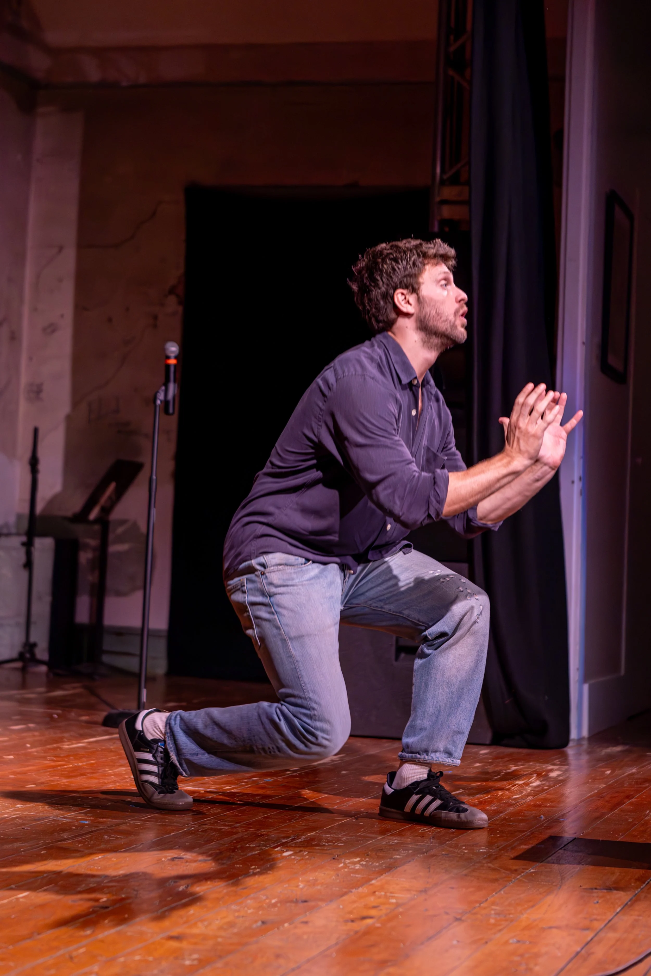 Jon Rudnitsky at the Grange-Vineyard Lights Photography-85.jpeg