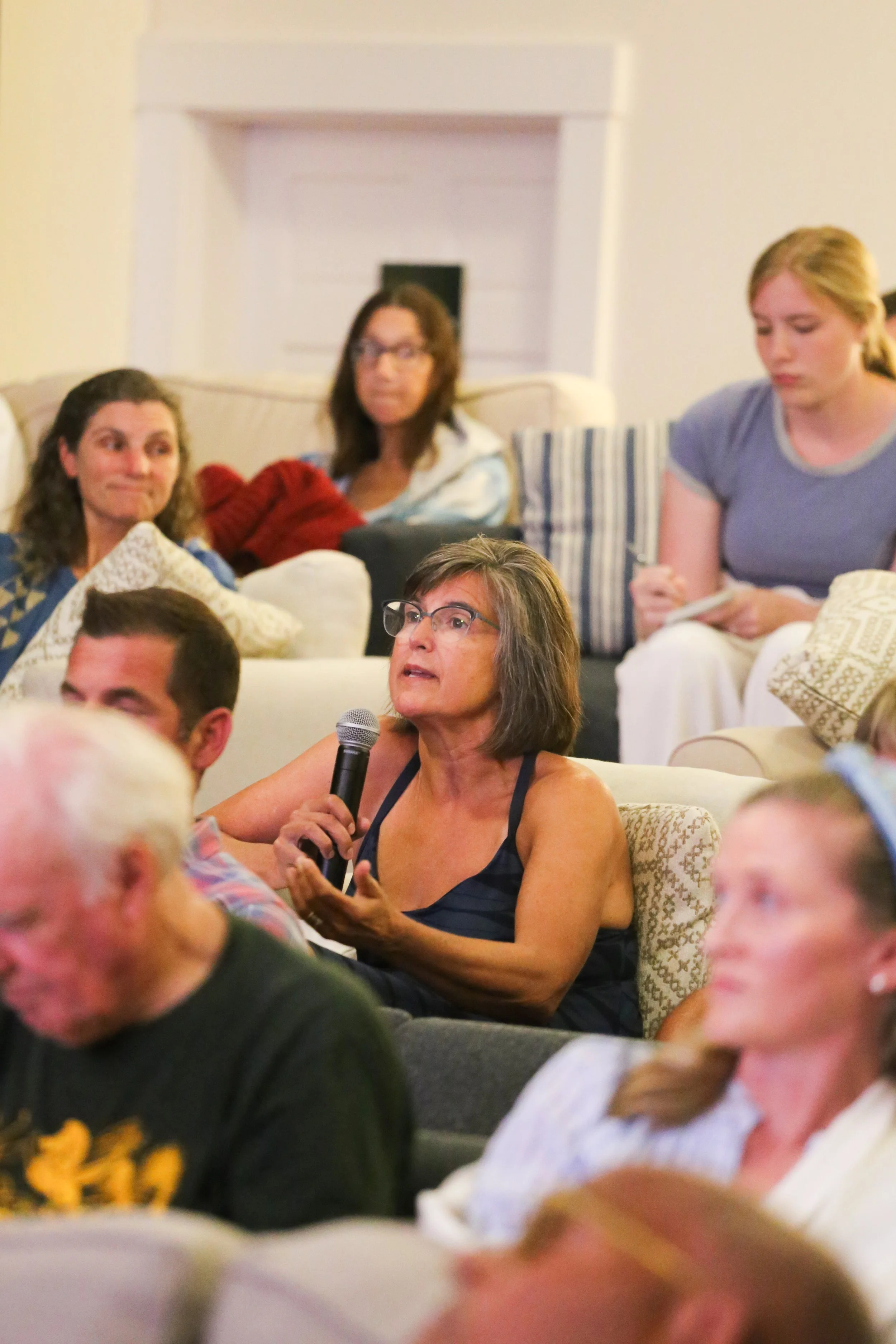 Butterfly_sky_LeVar Burton_Mulcahy_24-32.jpeg