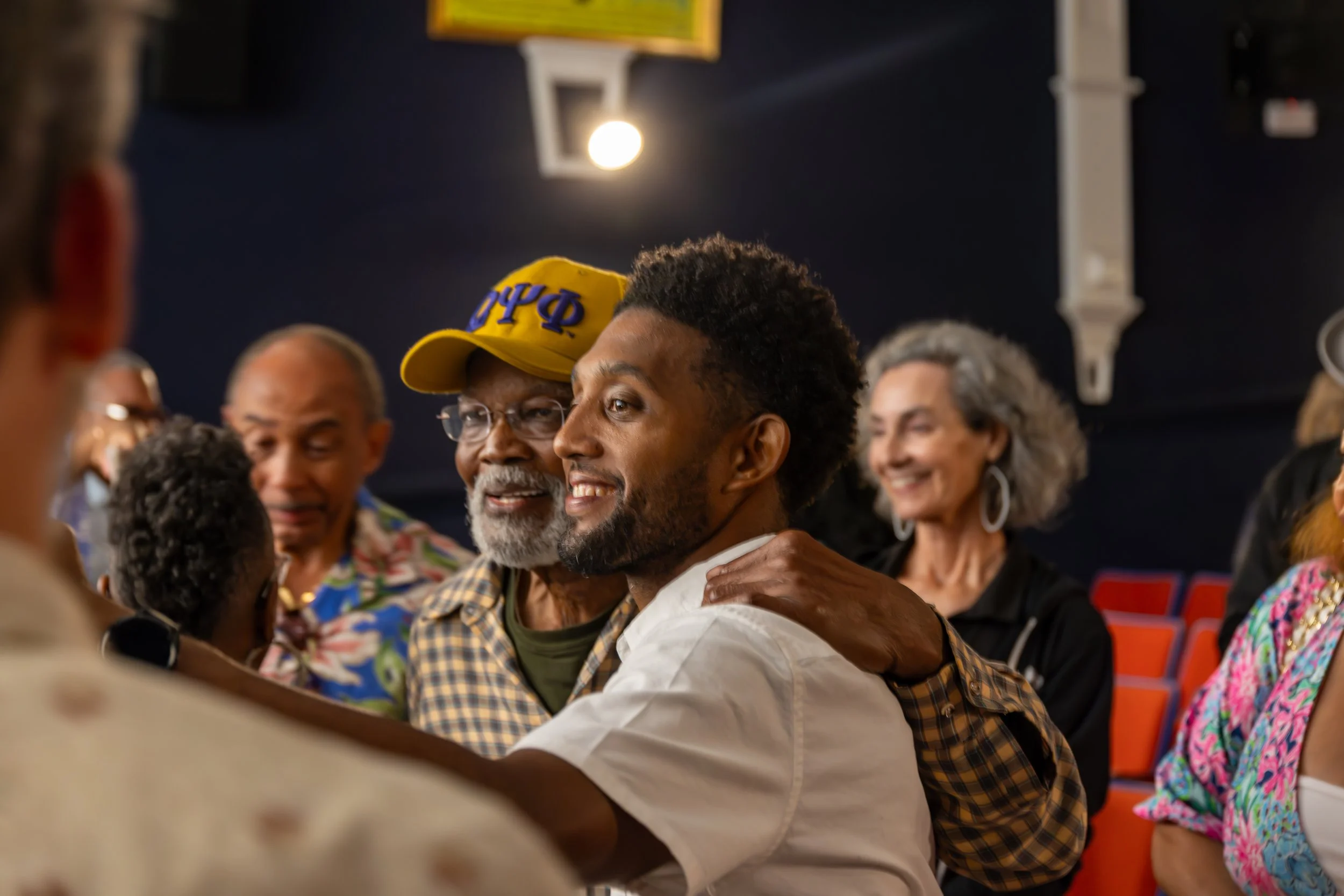 Body Politic-Vineyard Lights Photography-57.jpeg