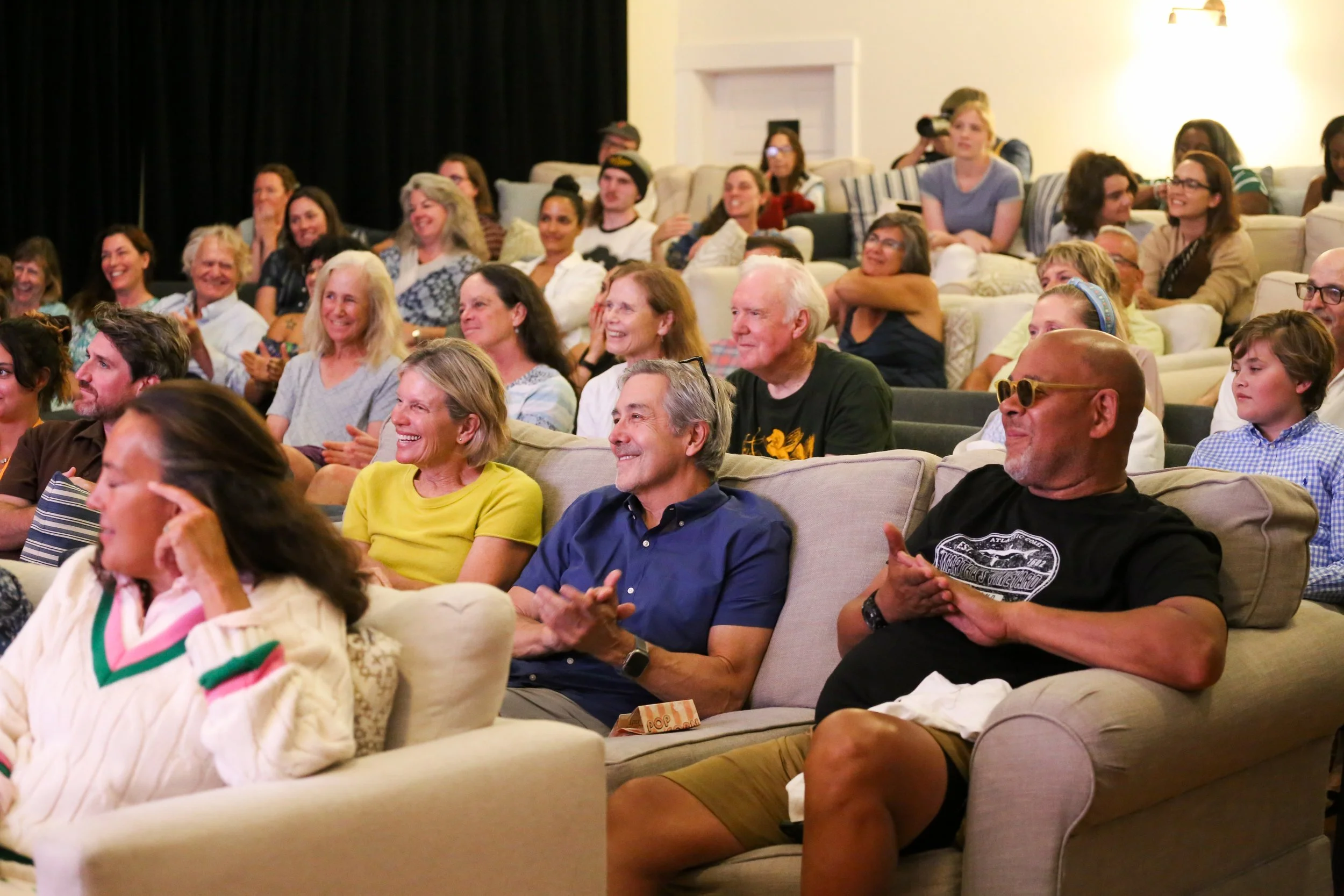 Butterfly_sky_LeVar Burton_Mulcahy_24-20.jpeg