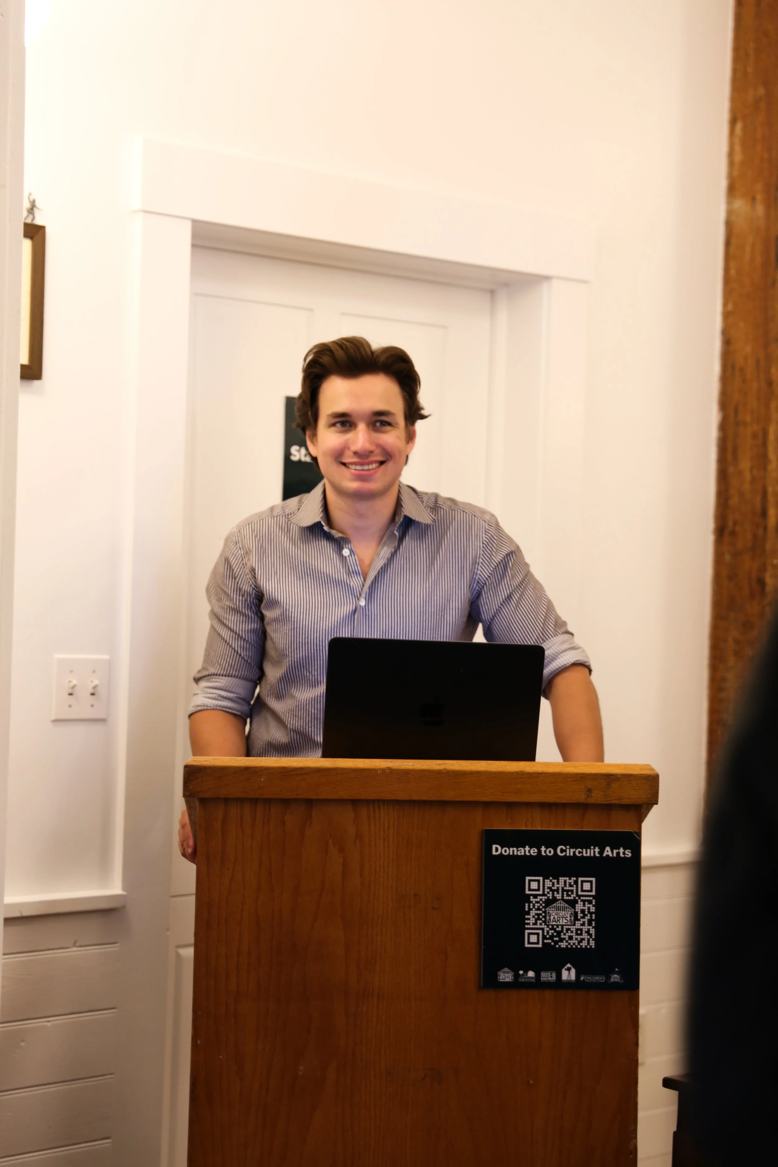 Ben Taylor_Mulcahy_24-3.jpeg