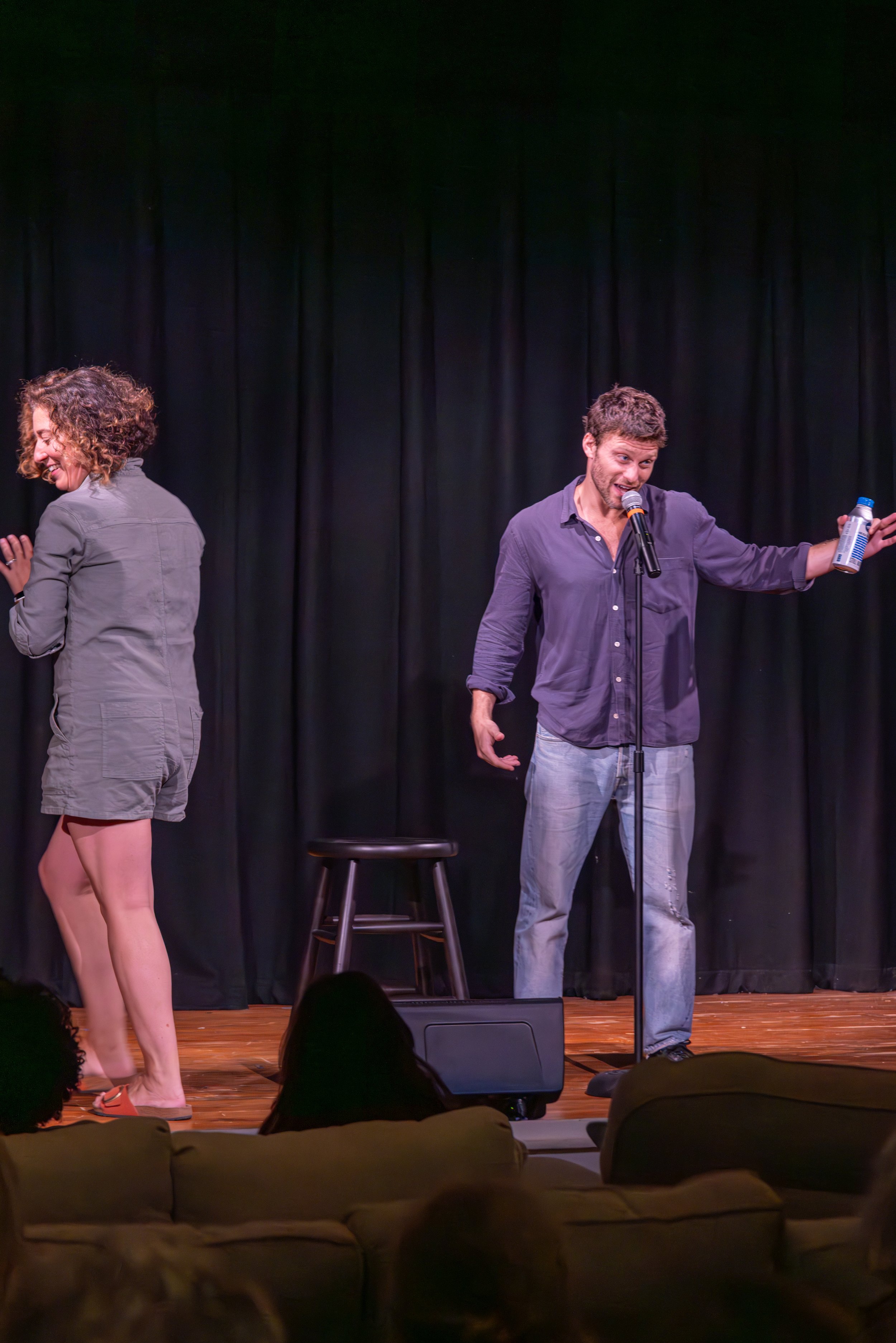 Jon Rudnitsky at the Grange-Vineyard Lights Photography-46.jpeg