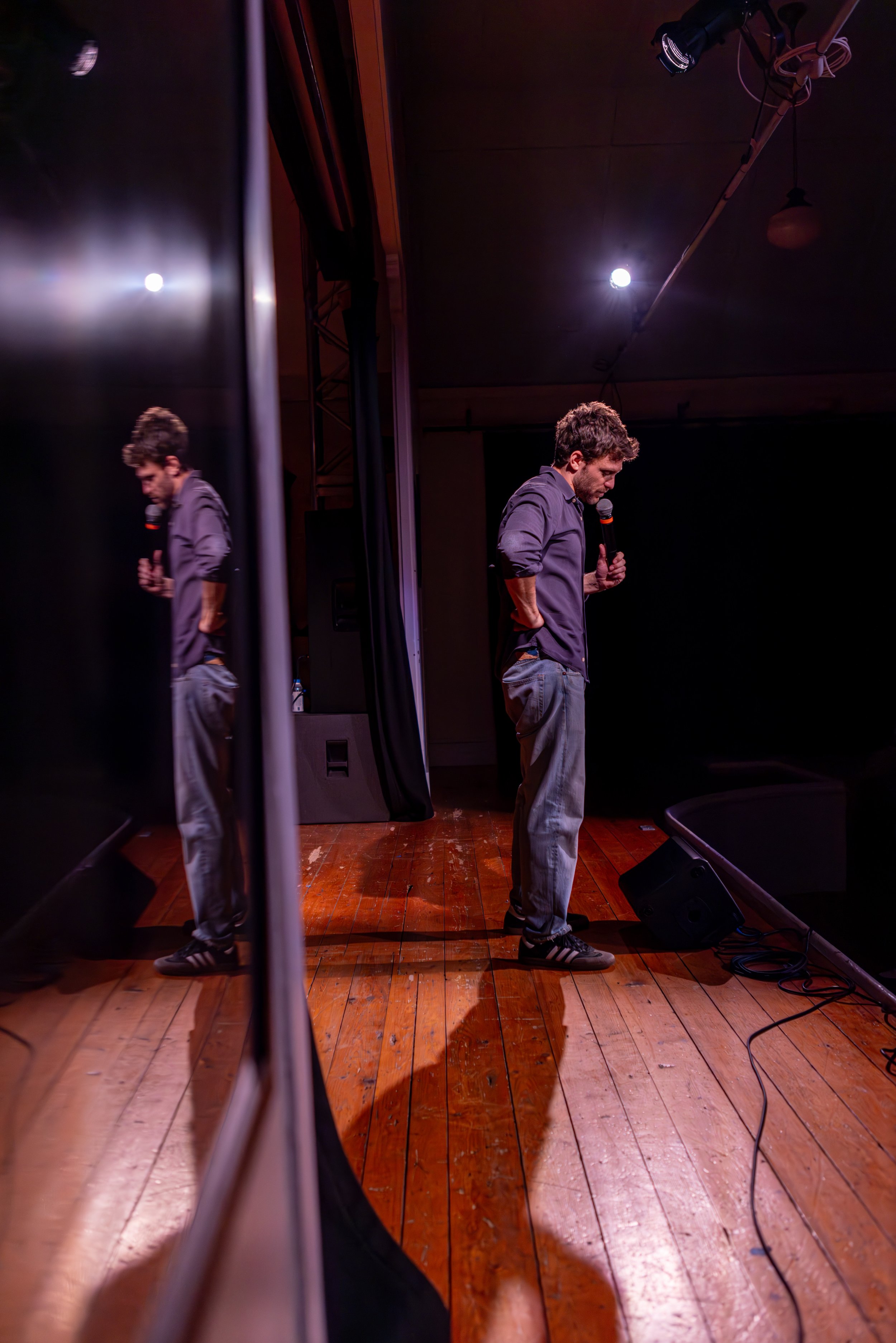 Jon Rudnitsky at the Grange-Vineyard Lights Photography-82.jpeg