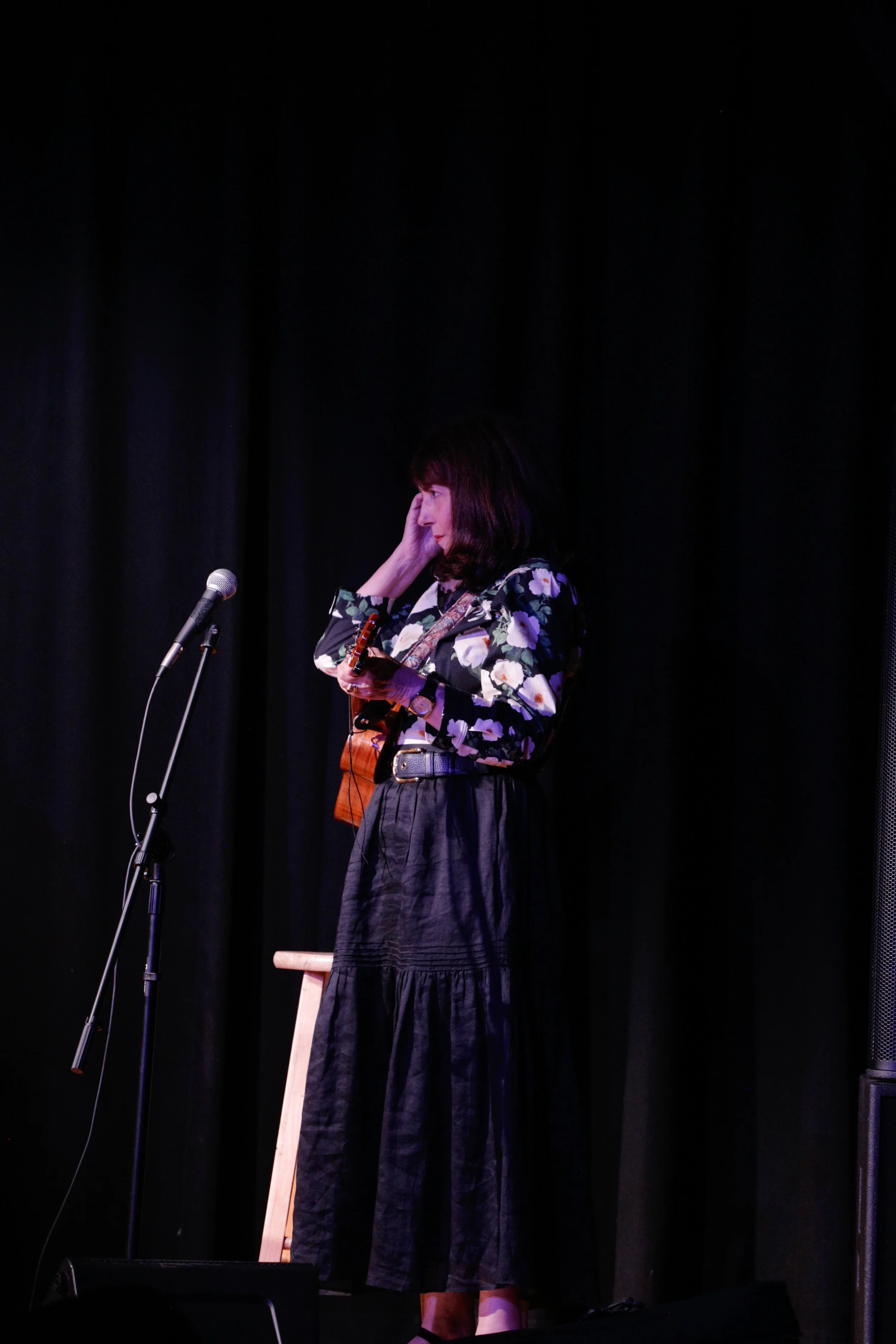 Ben Taylor_Mulcahy_24-46.jpeg