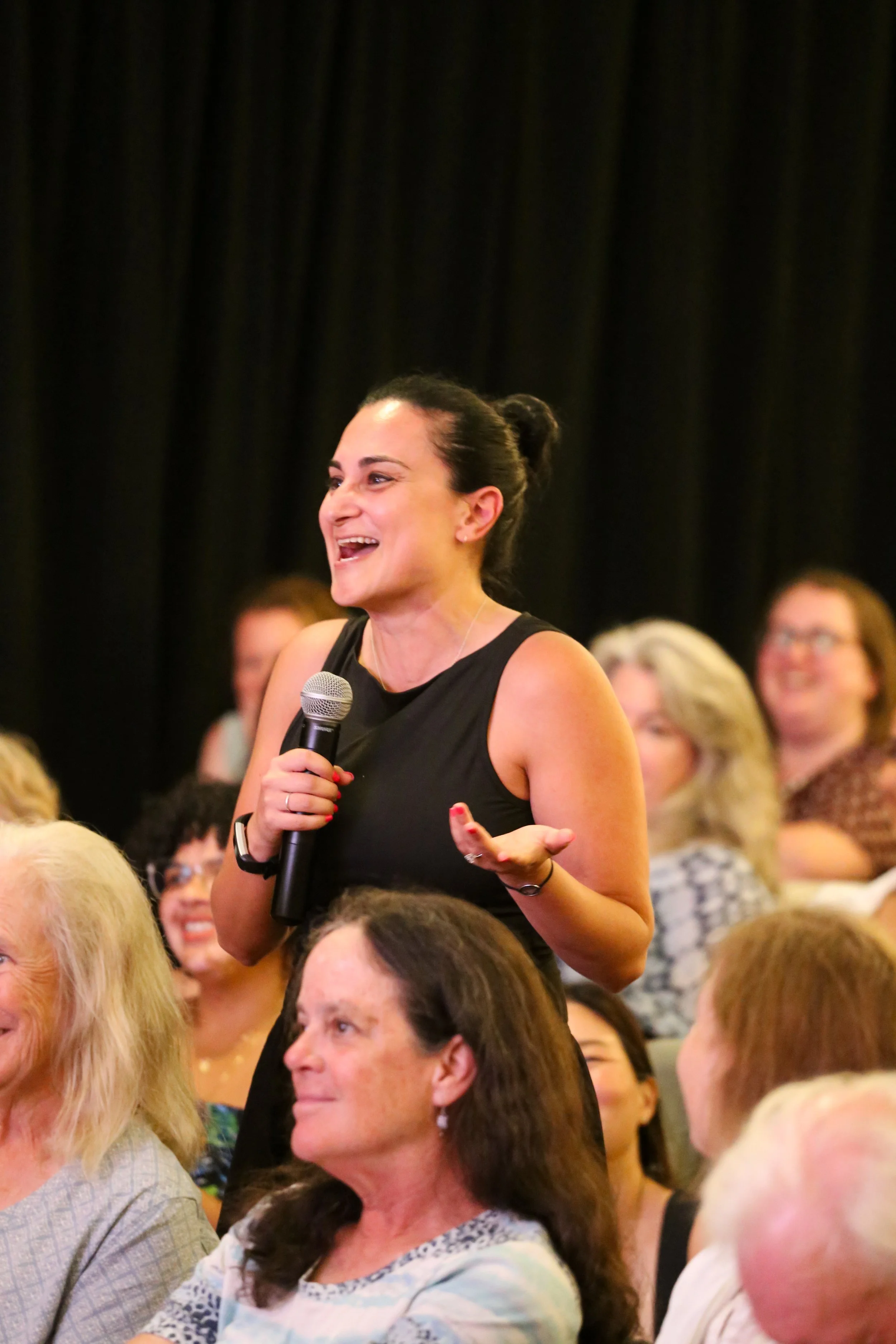 Butterfly_sky_LeVar Burton_Mulcahy_24-22.jpeg