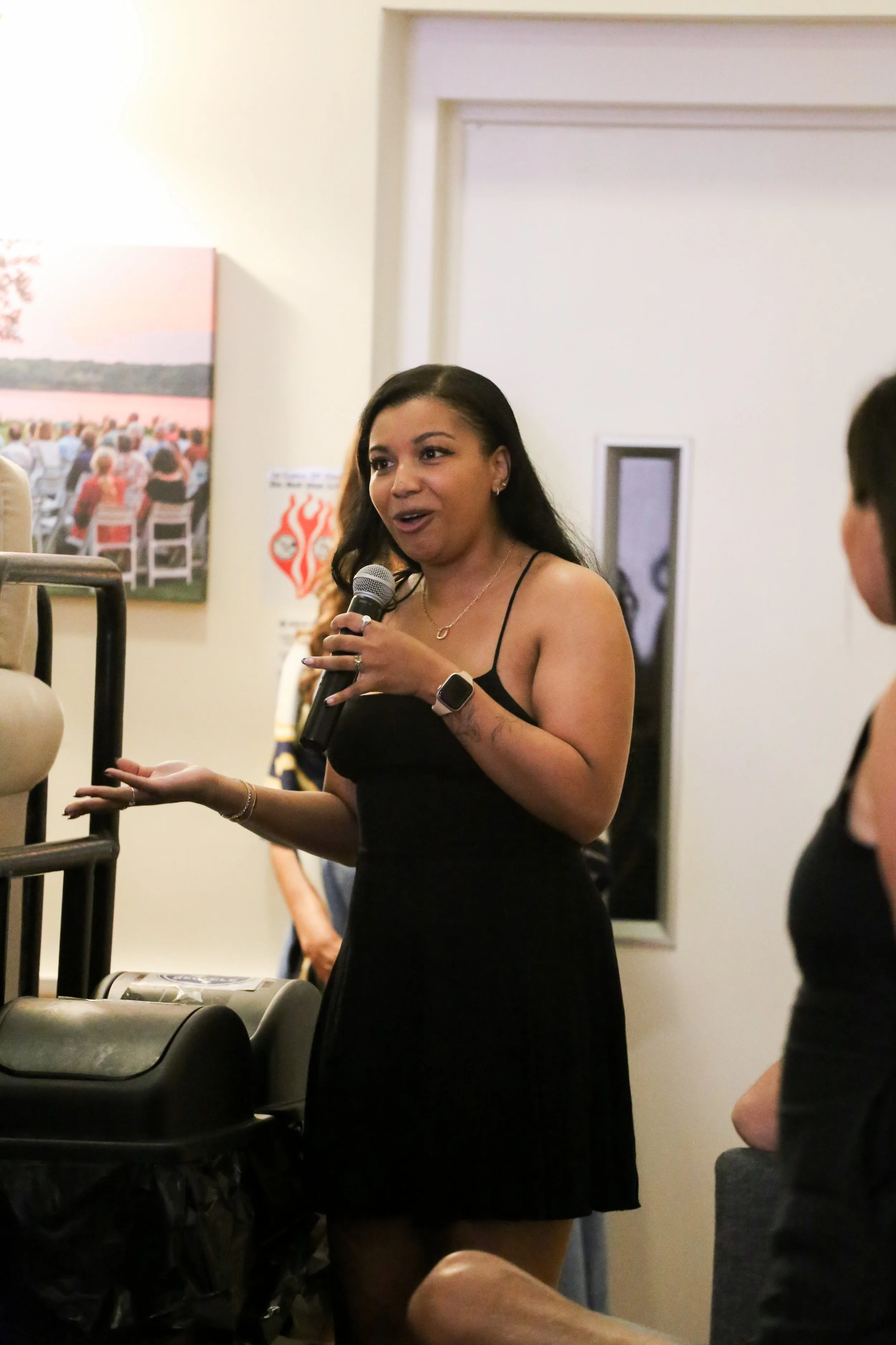 Butterfly_sky_LeVar Burton_Mulcahy_24-36.jpeg