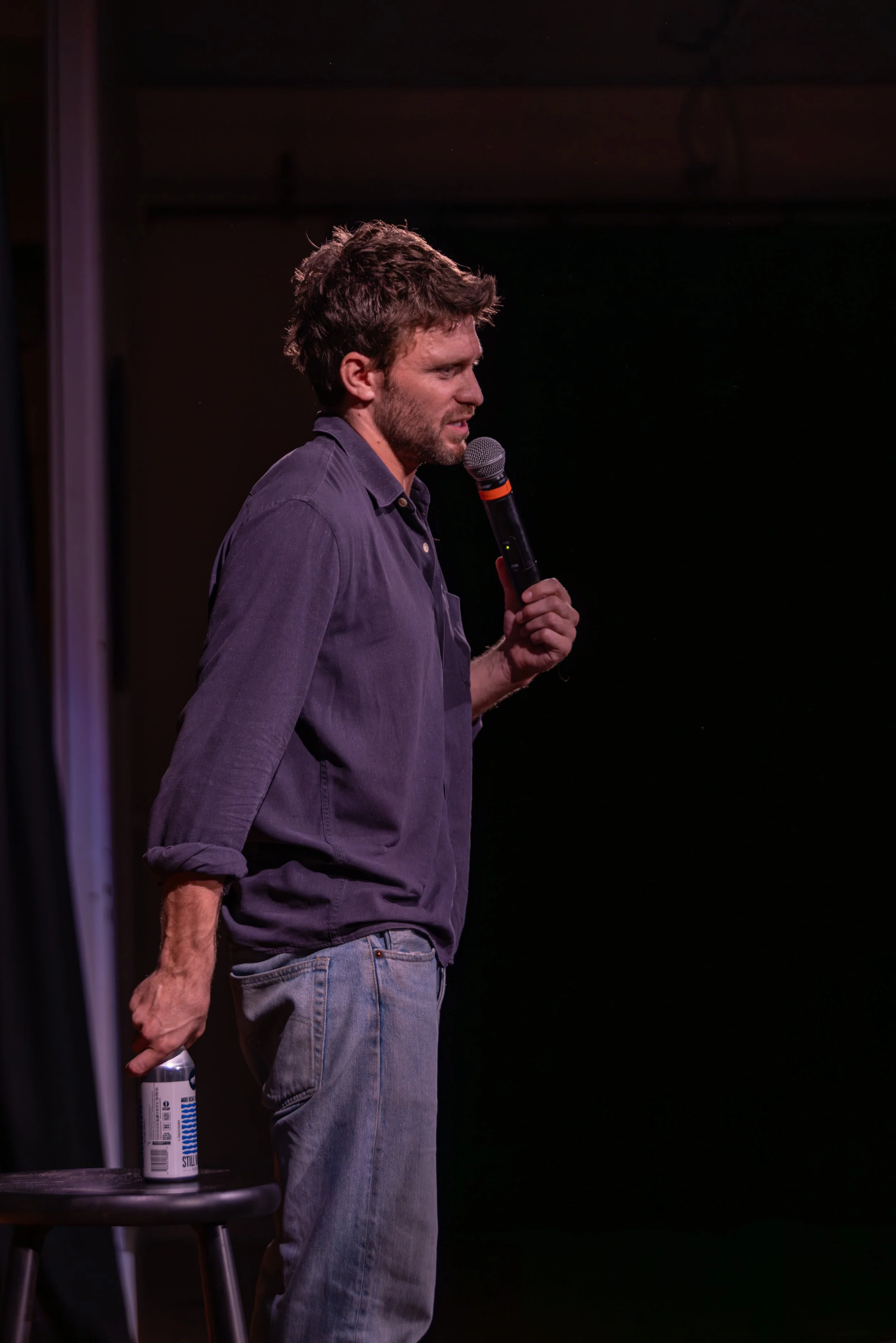 Jon Rudnitsky at the Grange-Vineyard Lights Photography-52.jpeg