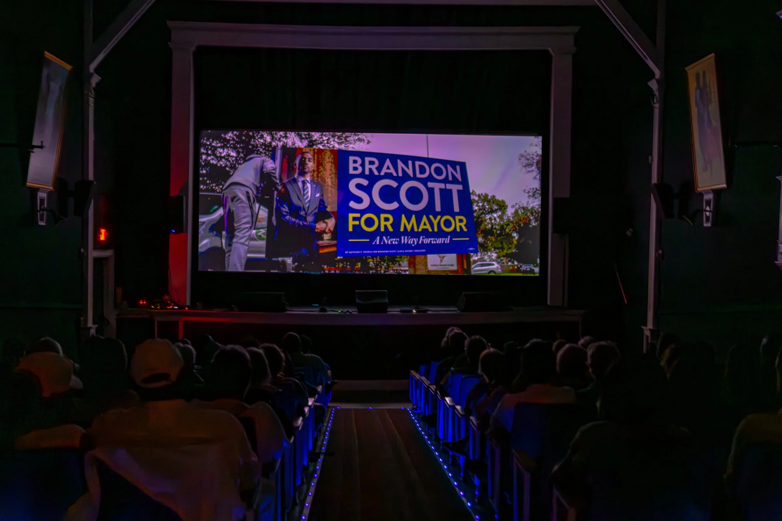 Body Politic-Vineyard Lights Photography-8.jpeg