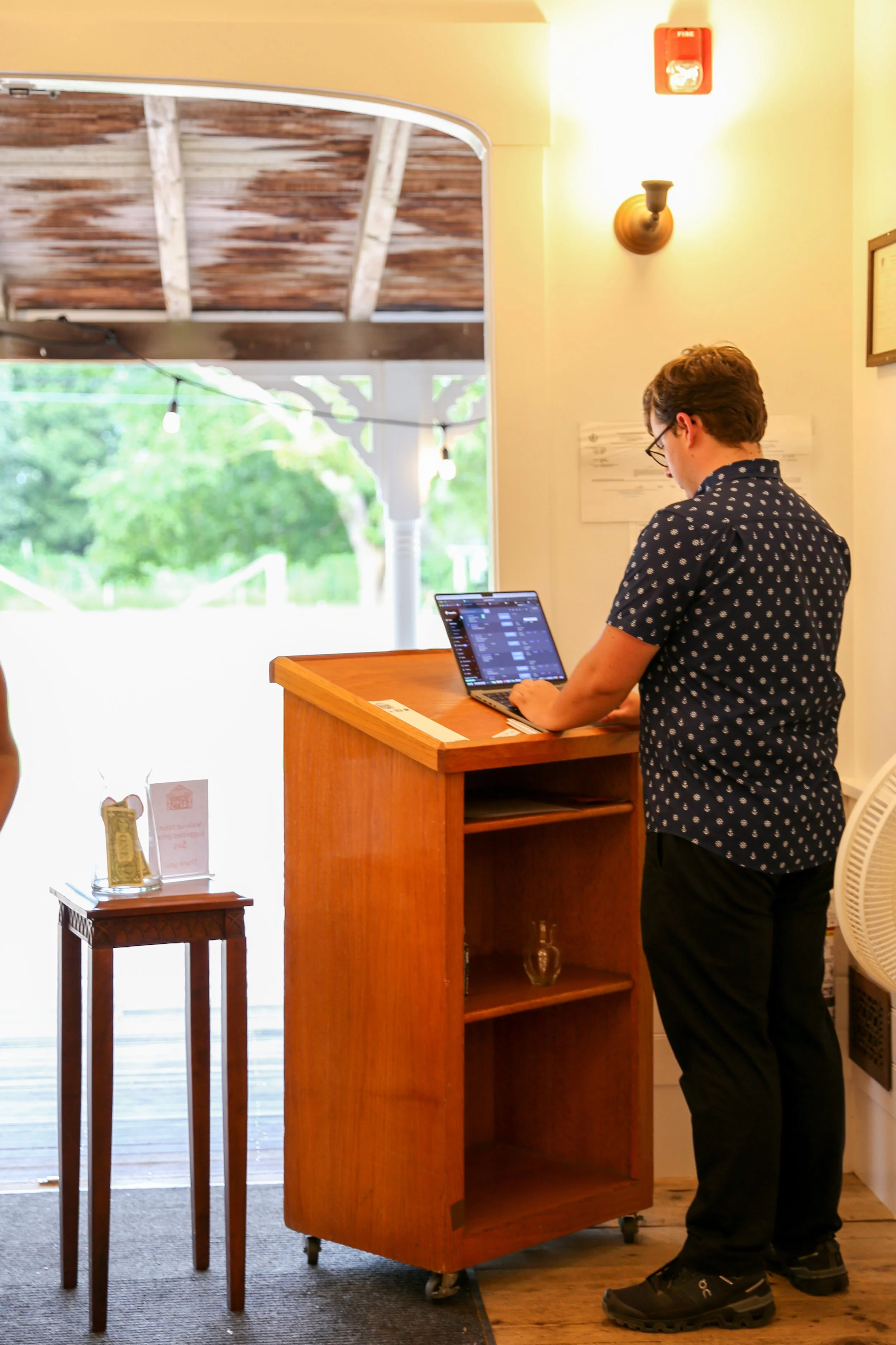 Butterfly_sky_LeVar Burton_Mulcahy_24-3.jpeg