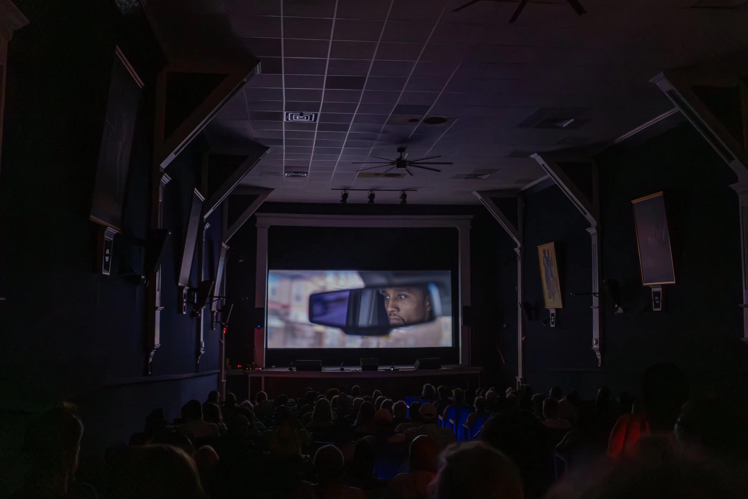 Body Politic-Vineyard Lights Photography-7.jpeg