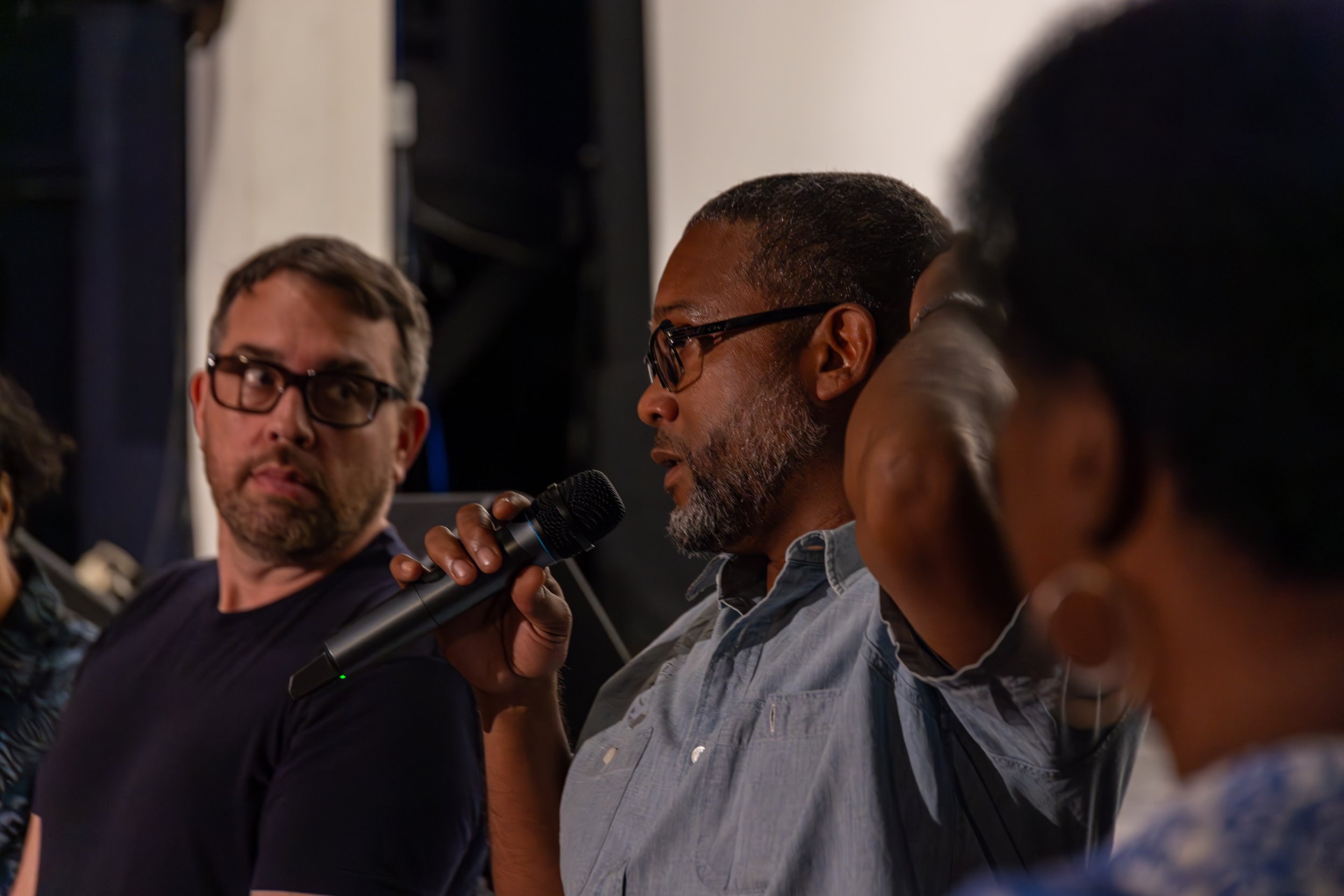 Body Politic-Vineyard Lights Photography-43.jpeg