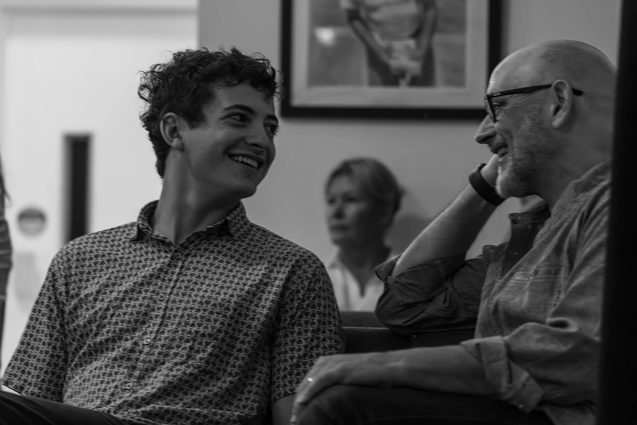 Jon Rudnitsky at the Grange-Vineyard Lights Photography-9.jpeg