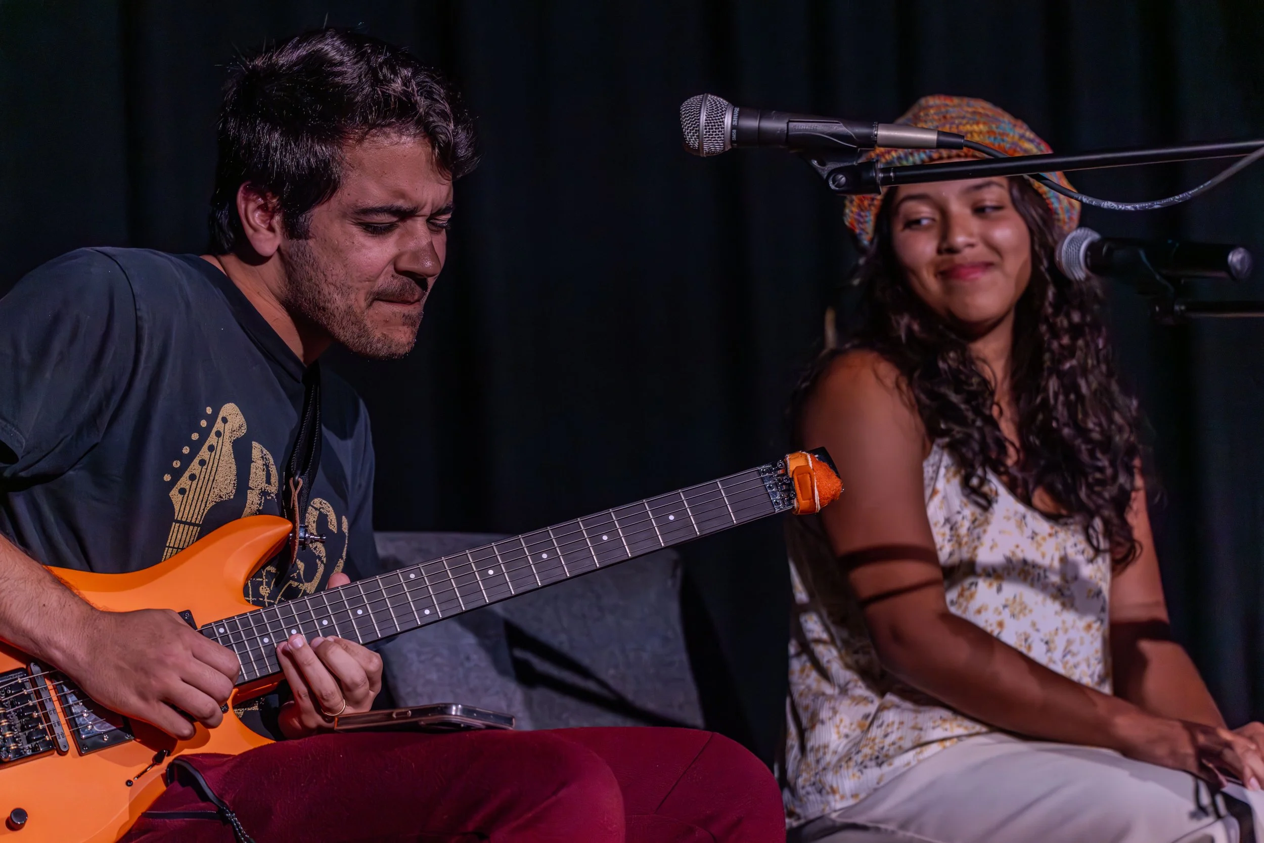 Lexie Roth at the Grange-Vineyard Lights Photography-23.jpeg