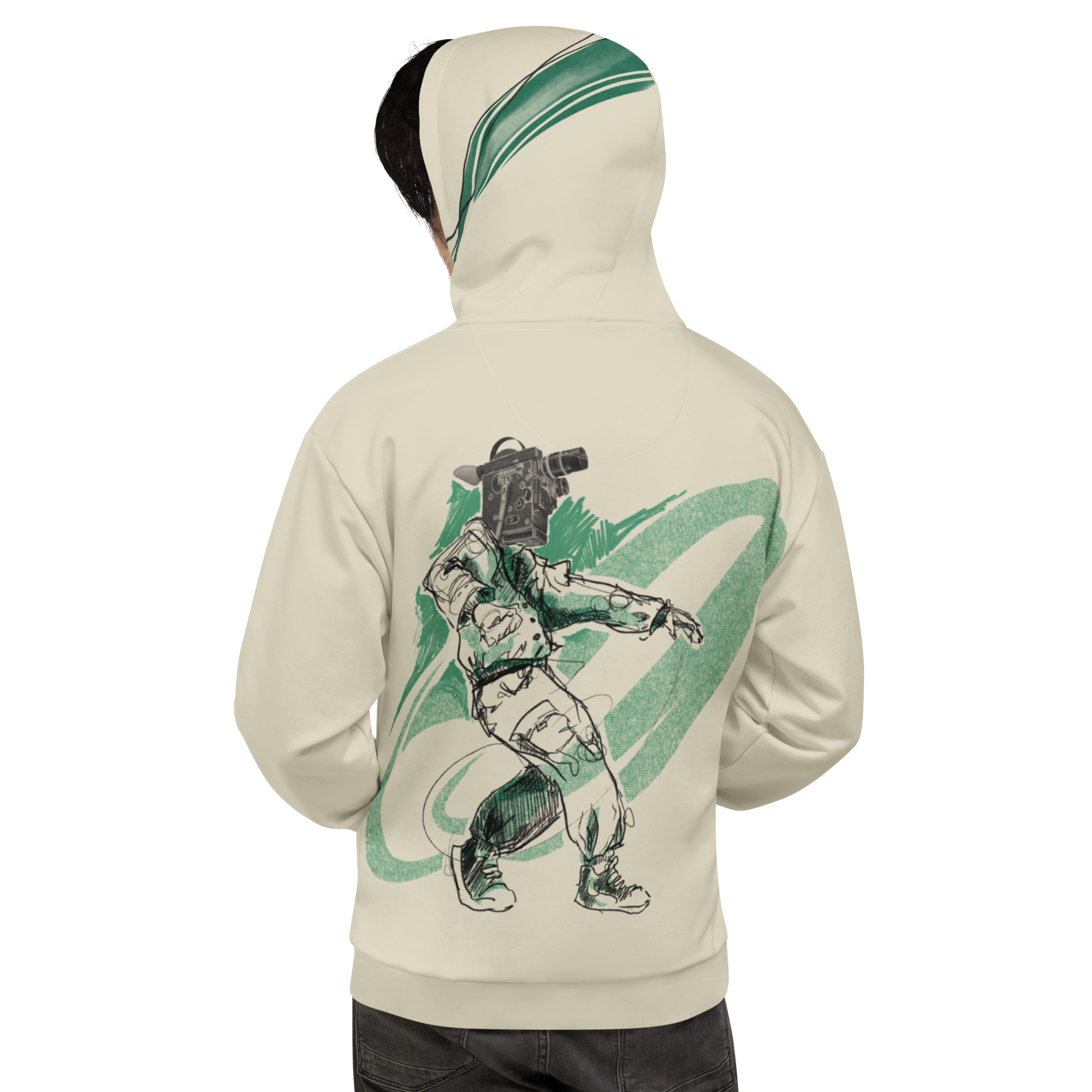 all-over-print-recycled-unisex-hoodie-white-back-67e55de38a805.png