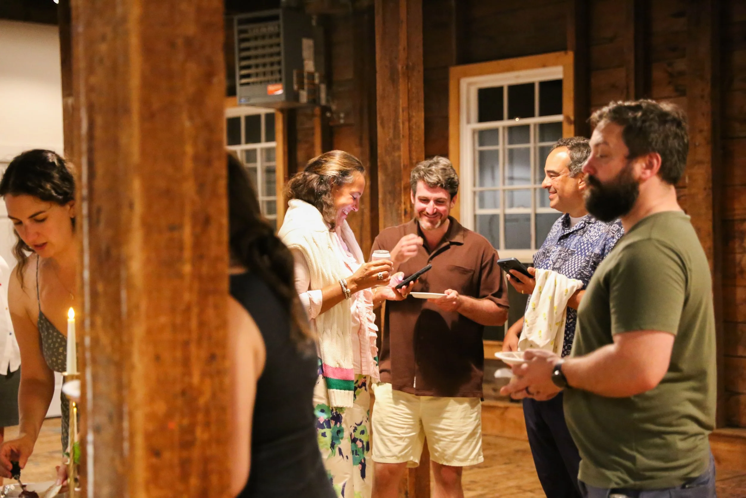 Butterfly_sky_LeVar Burton_Mulcahy_24-59.jpeg