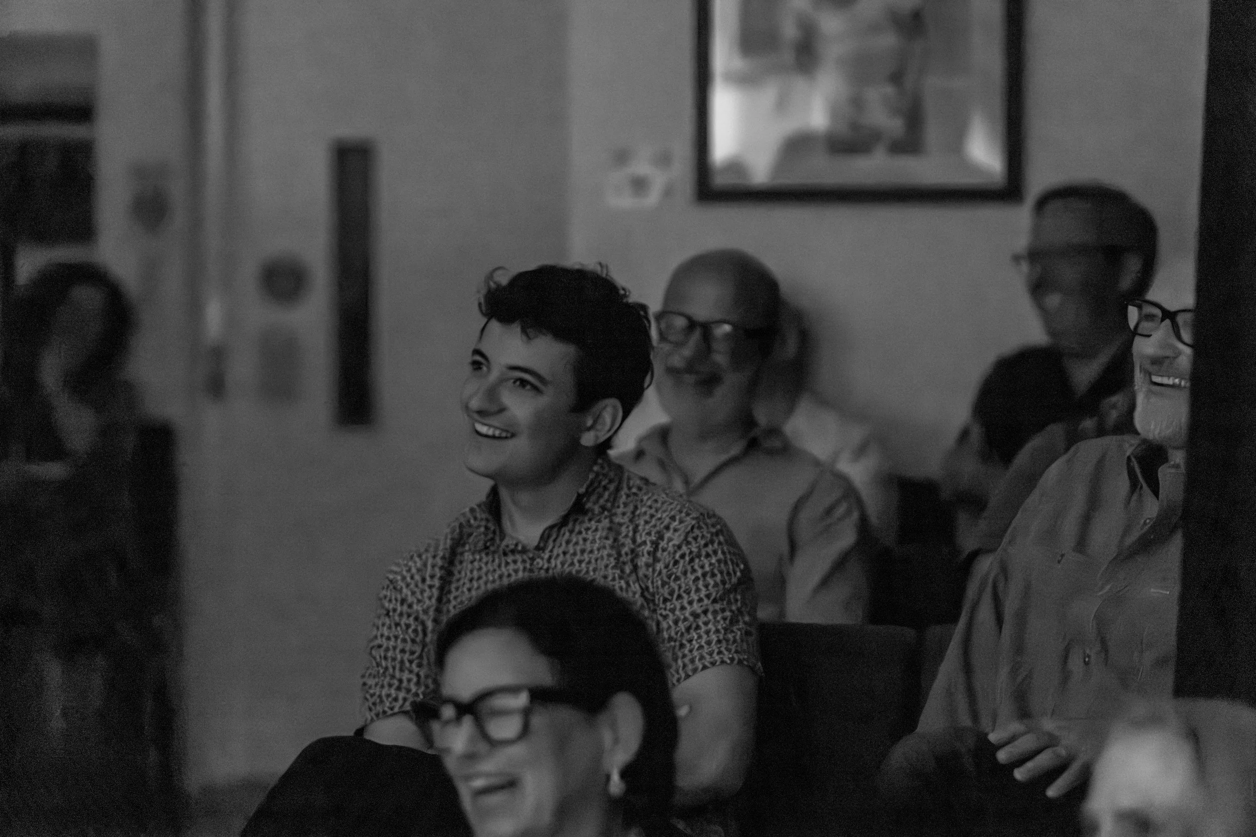 Jon Rudnitsky at the Grange-Vineyard Lights Photography-69.jpeg
