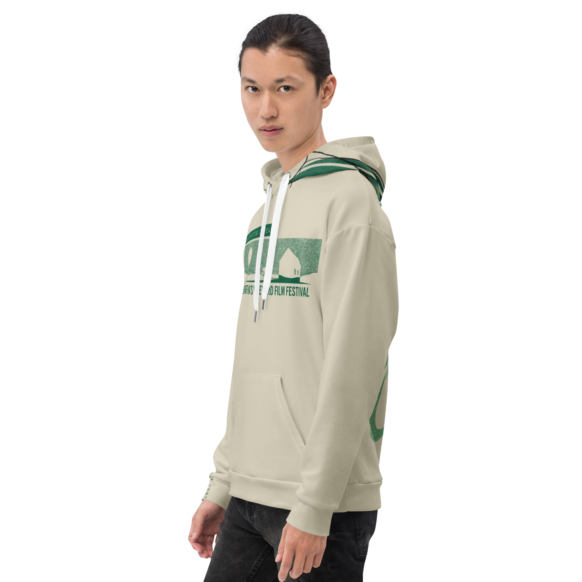 all-over-print-recycled-unisex-hoodie-white-left-67e55de38cd3b.png