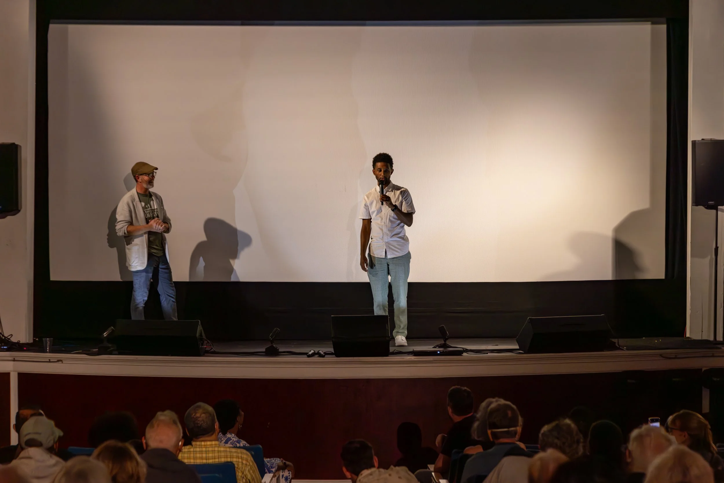 Body Politic-Vineyard Lights Photography-5.jpeg