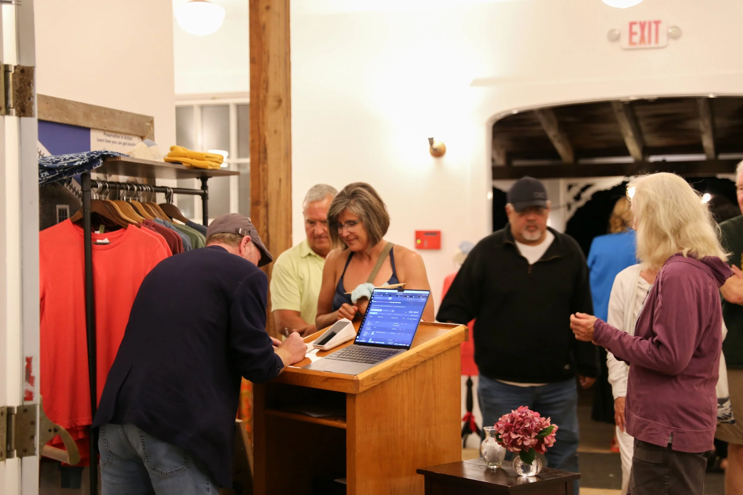 Butterfly_sky_LeVar Burton_Mulcahy_24-48.jpeg