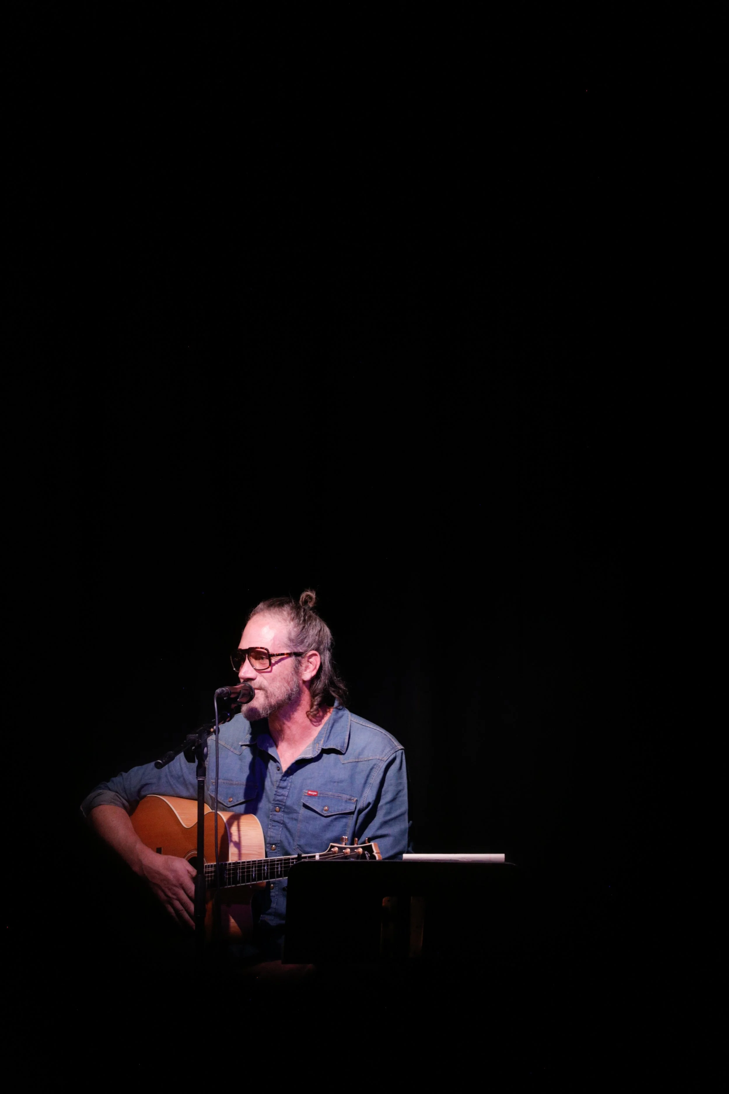 Ben Taylor_Mulcahy_24-42.jpeg