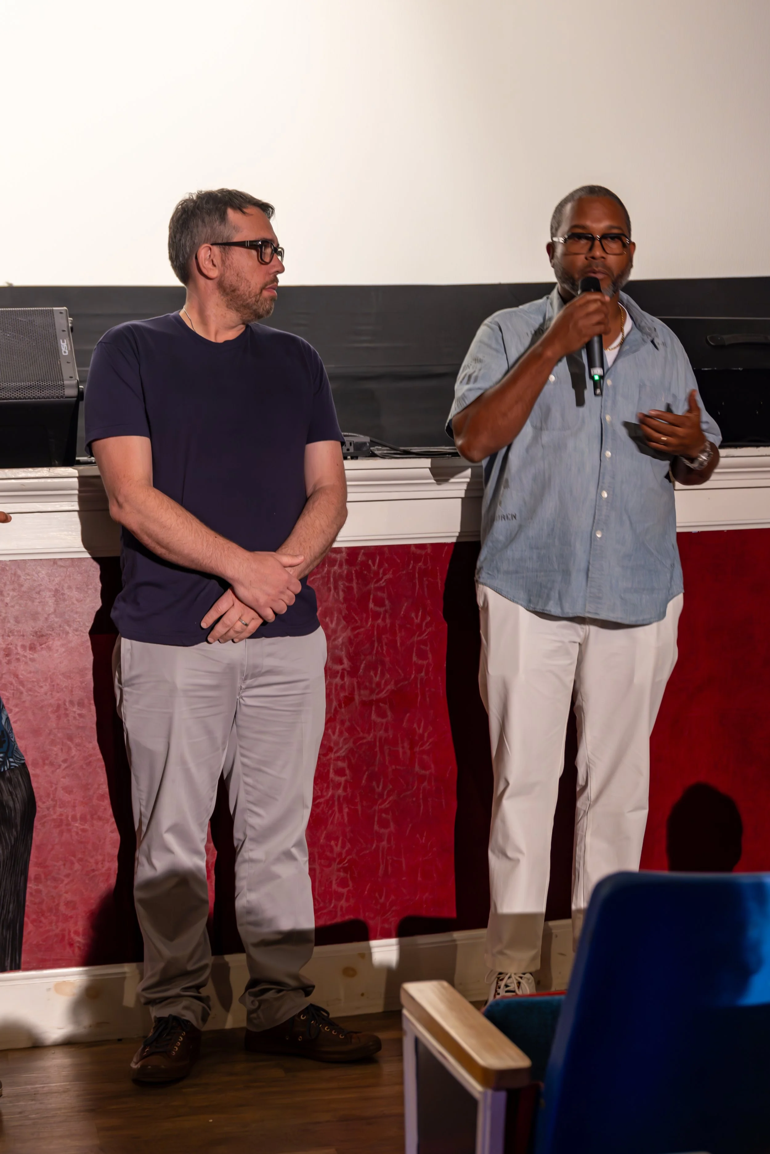 Body Politic-Vineyard Lights Photography-27.jpeg