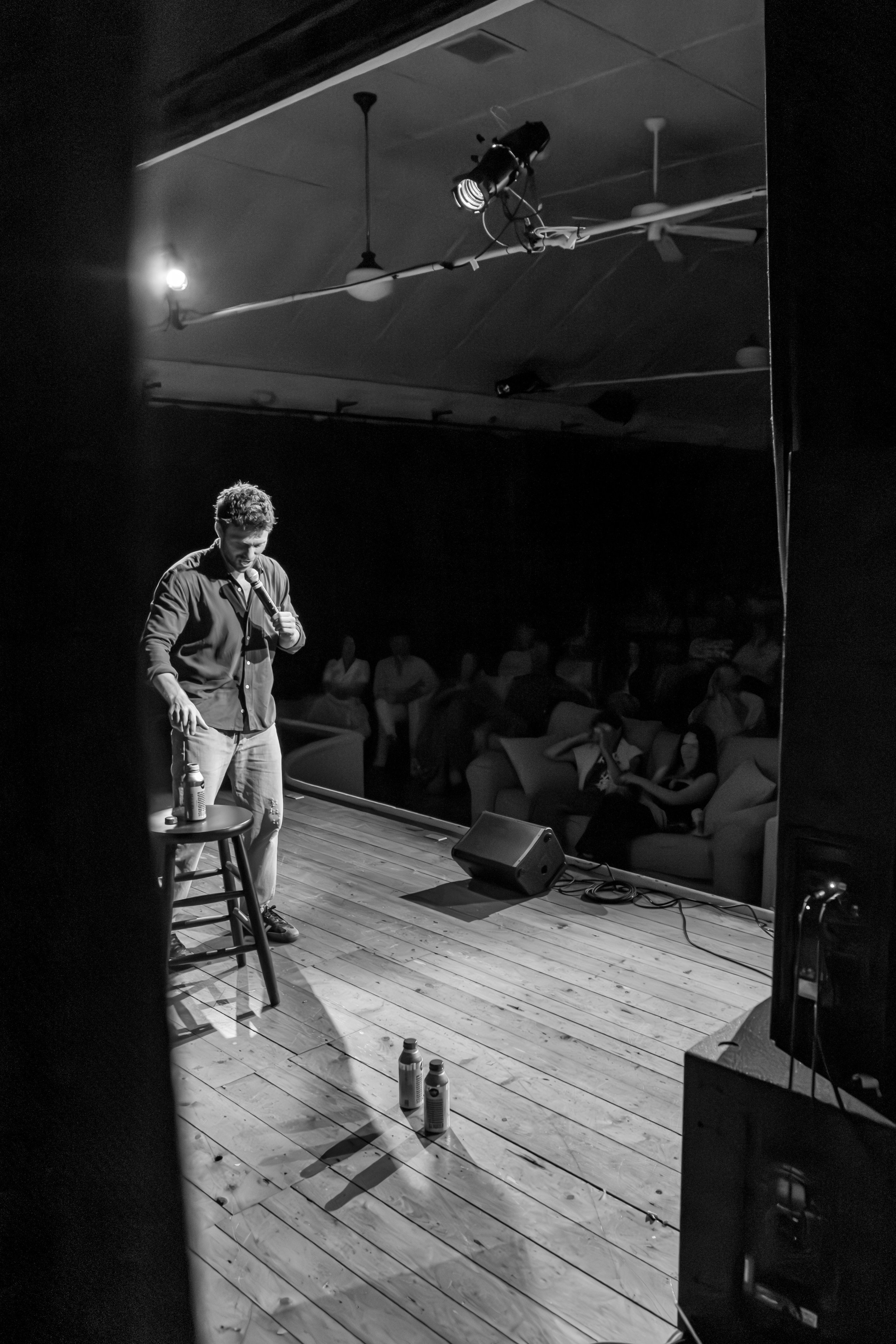 Jon Rudnitsky at the Grange-Vineyard Lights Photography-59.jpeg