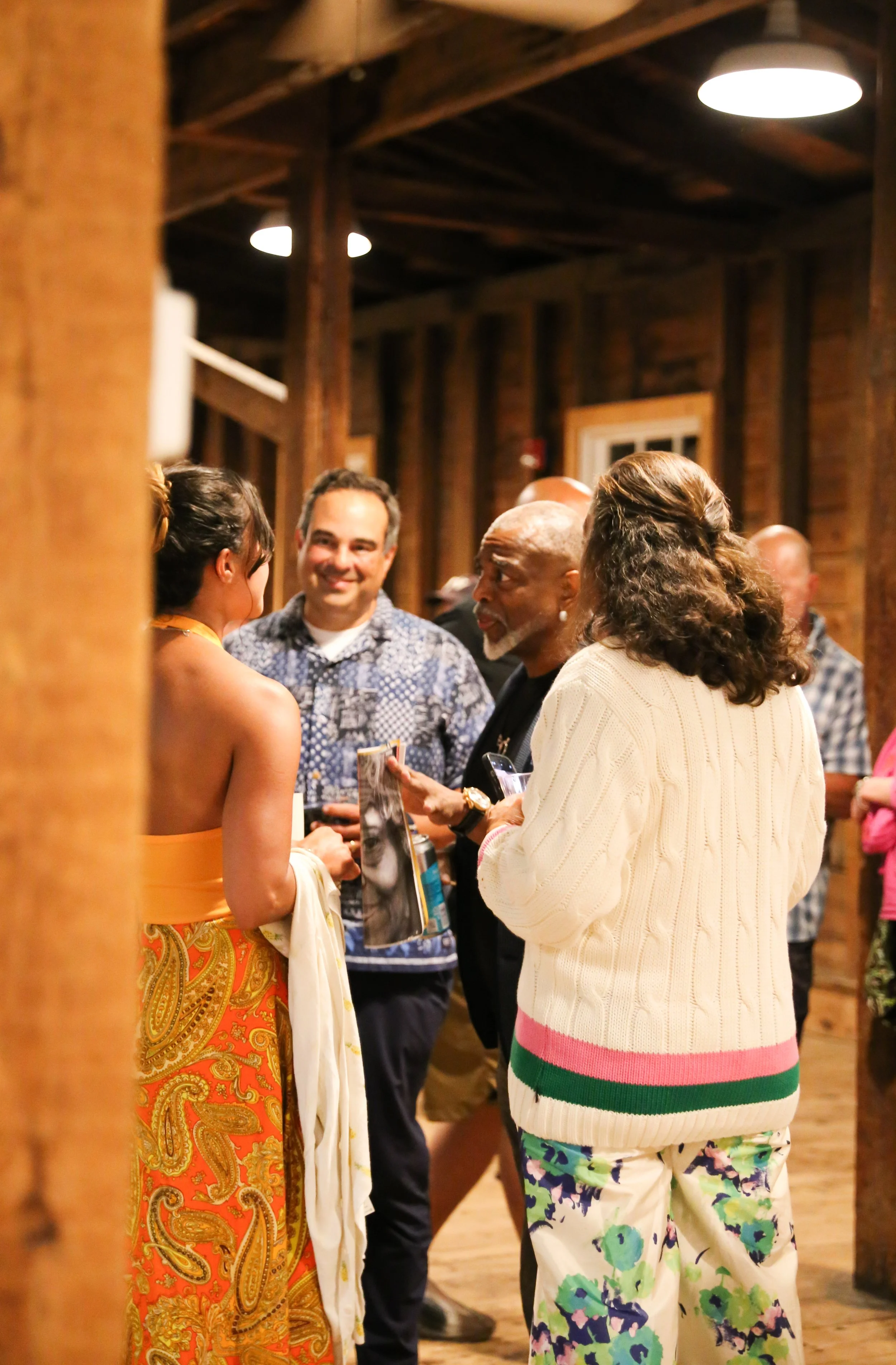 Butterfly_sky_LeVar Burton_Mulcahy_24-53.jpeg