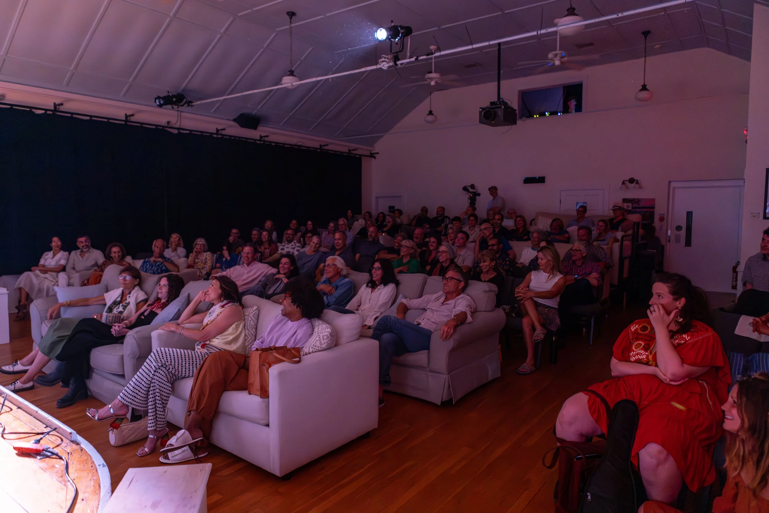 Jon Rudnitsky at the Grange-Vineyard Lights Photography-58.jpeg