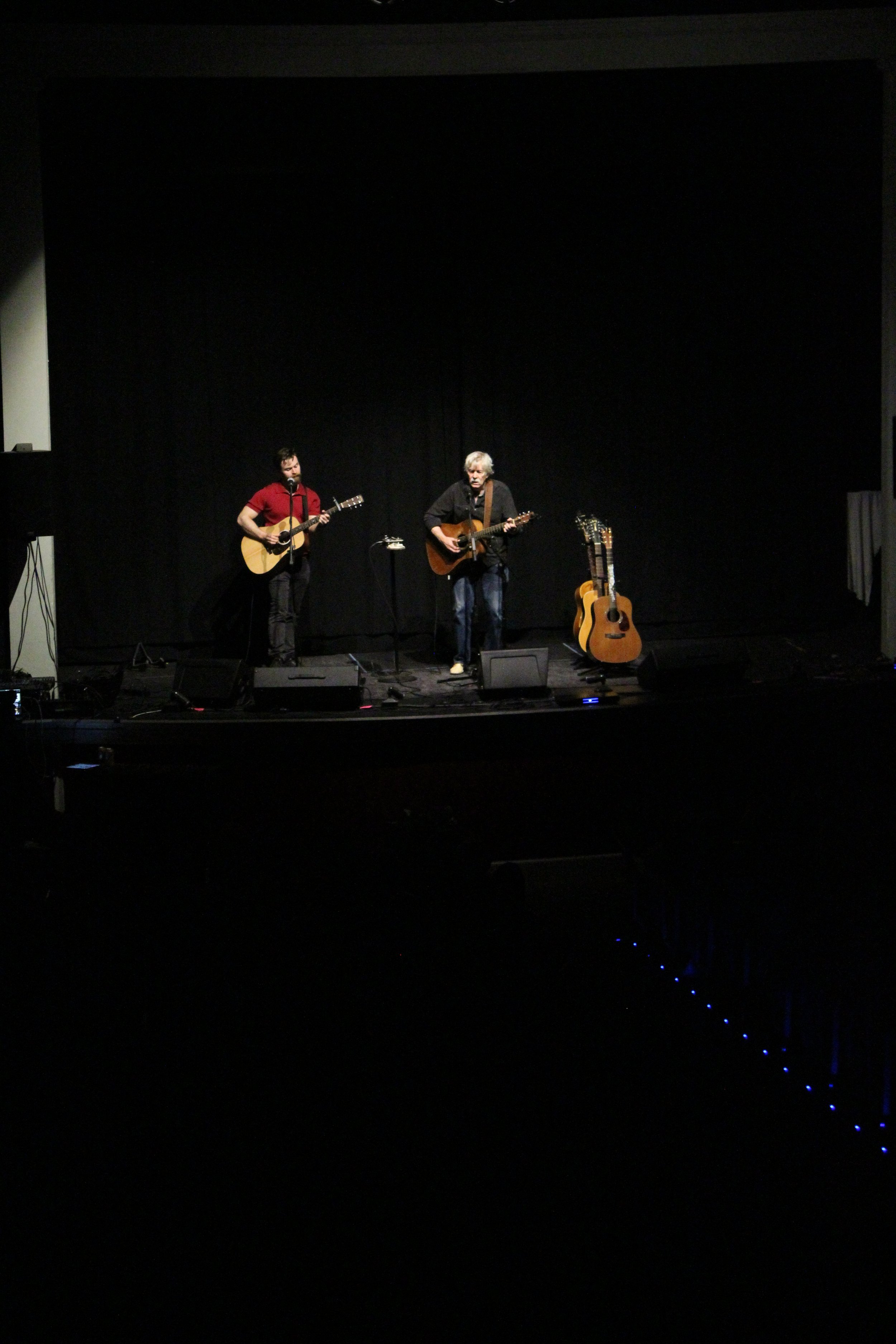IMG_9918.jpeg