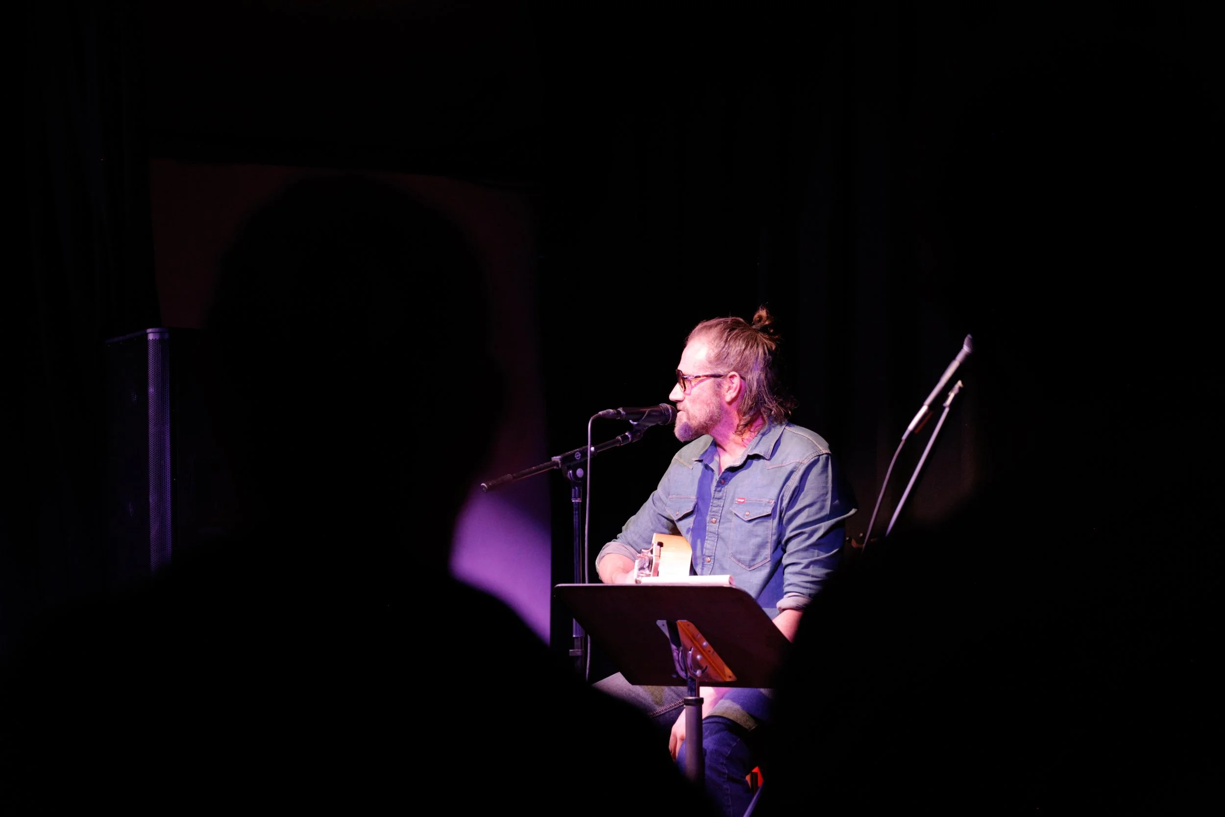 Ben Taylor_Mulcahy_24-31.jpeg