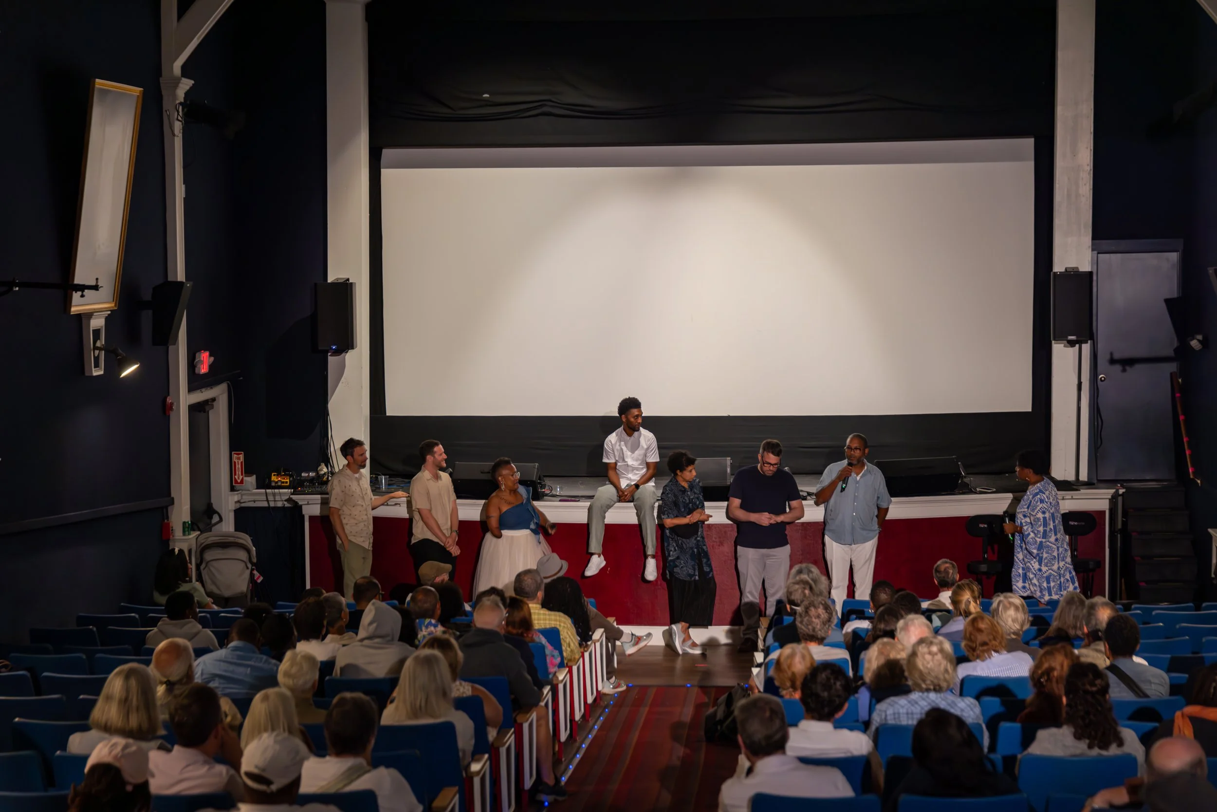 Body Politic-Vineyard Lights Photography-26.jpeg