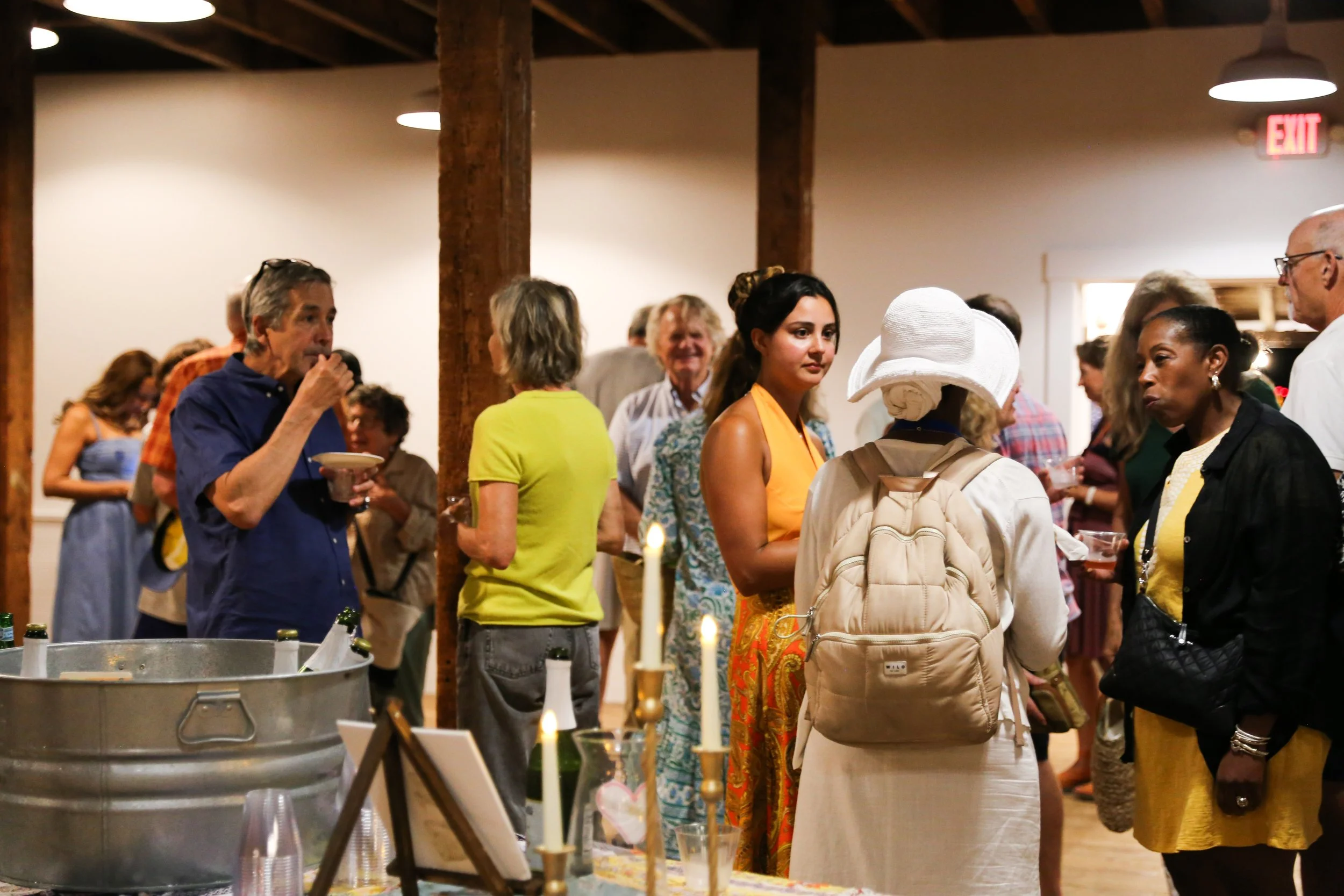 Butterfly_sky_LeVar Burton_Mulcahy_24-58.jpeg