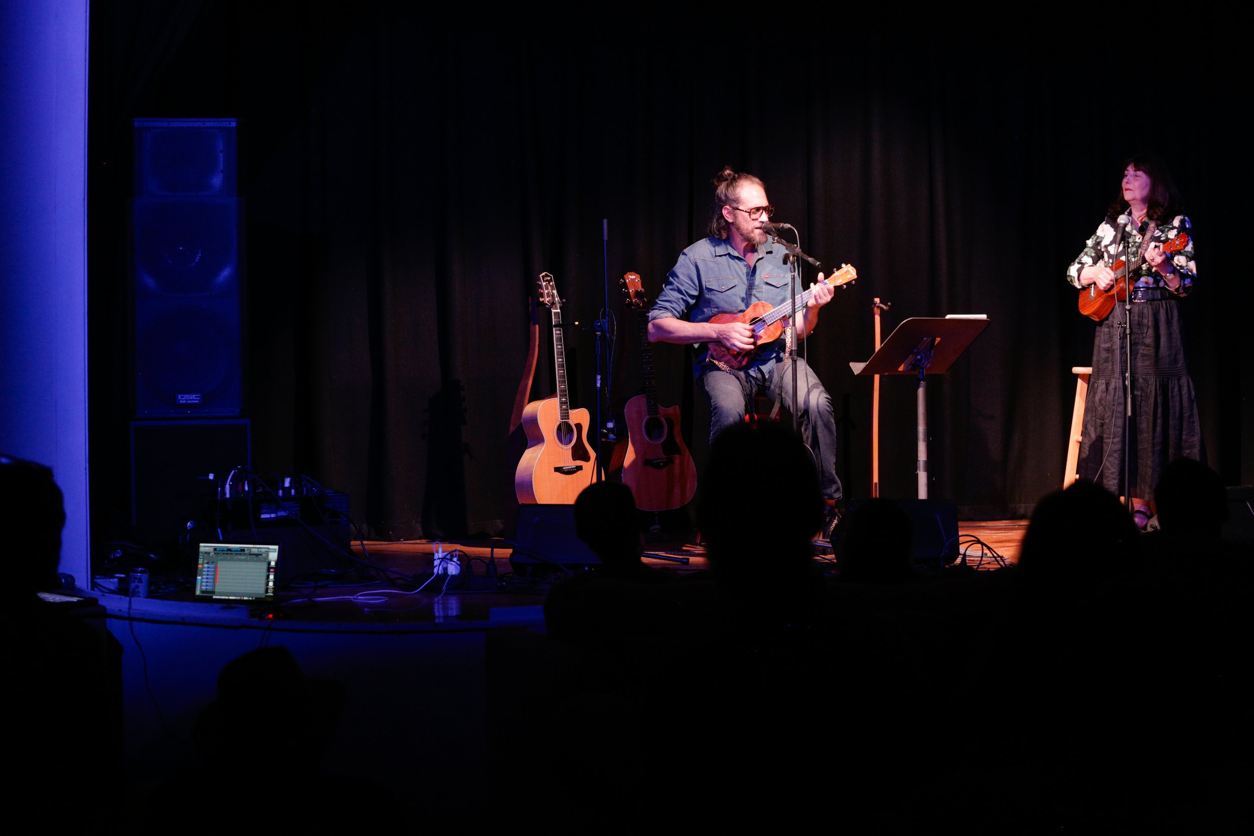 Ben Taylor_Mulcahy_24-51.jpeg