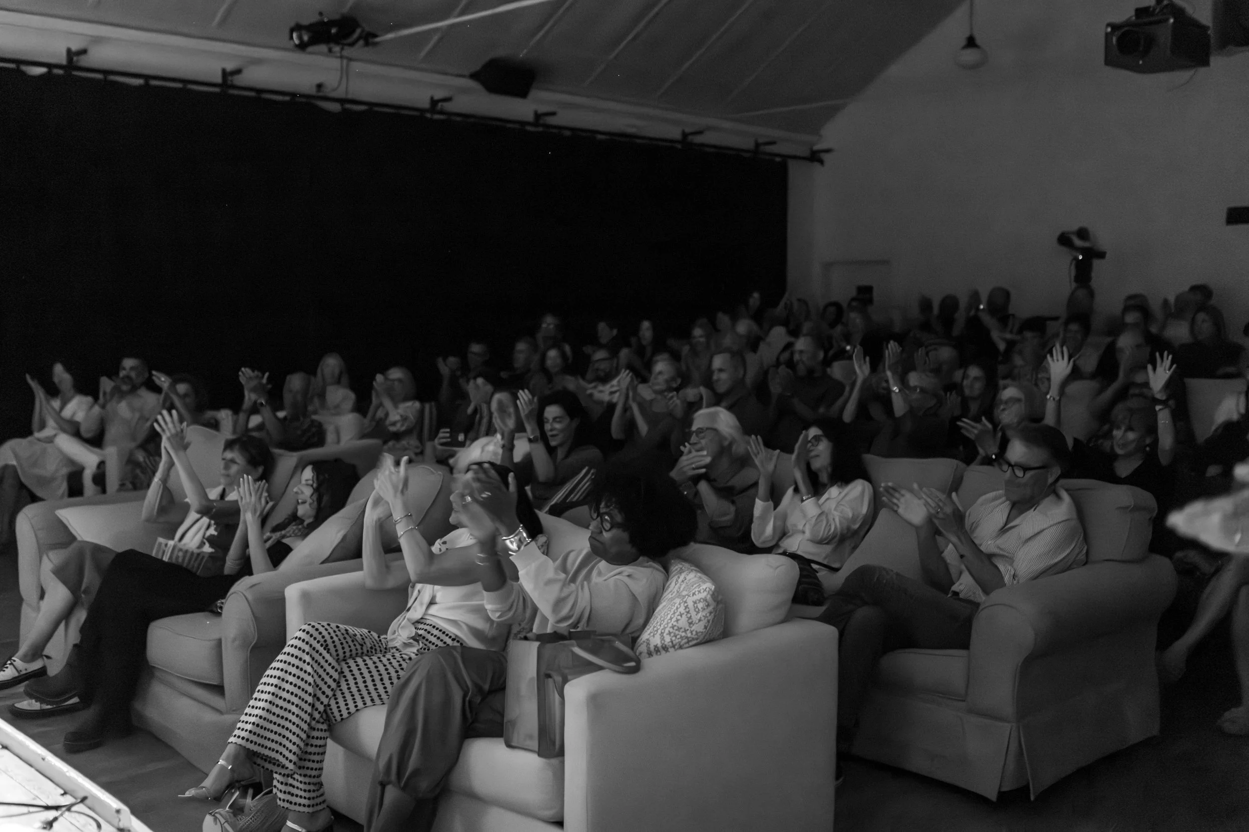 Jon Rudnitsky at the Grange-Vineyard Lights Photography-92.jpeg