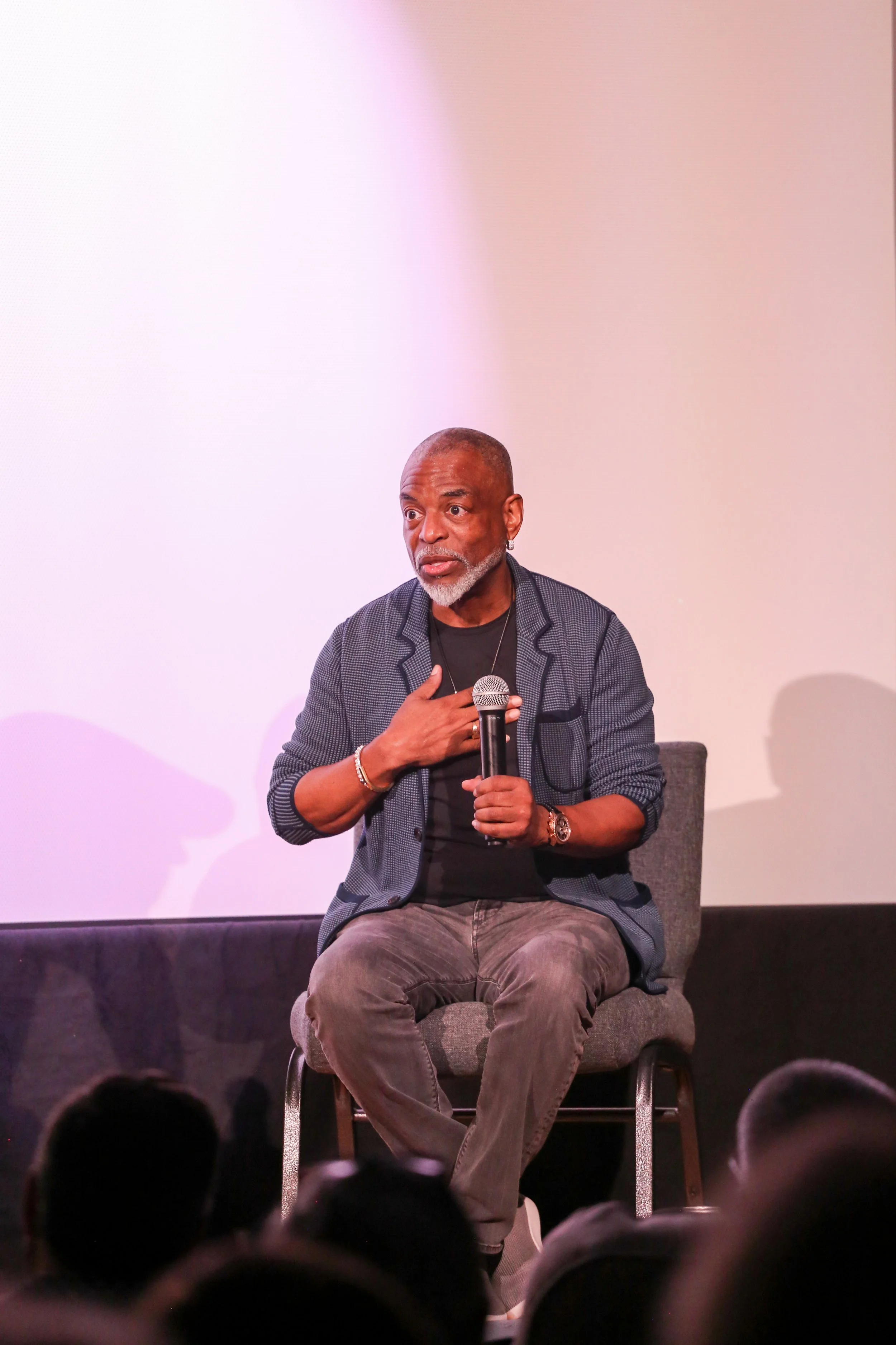 Butterfly_sky_LeVar Burton_Mulcahy_24-11.jpeg