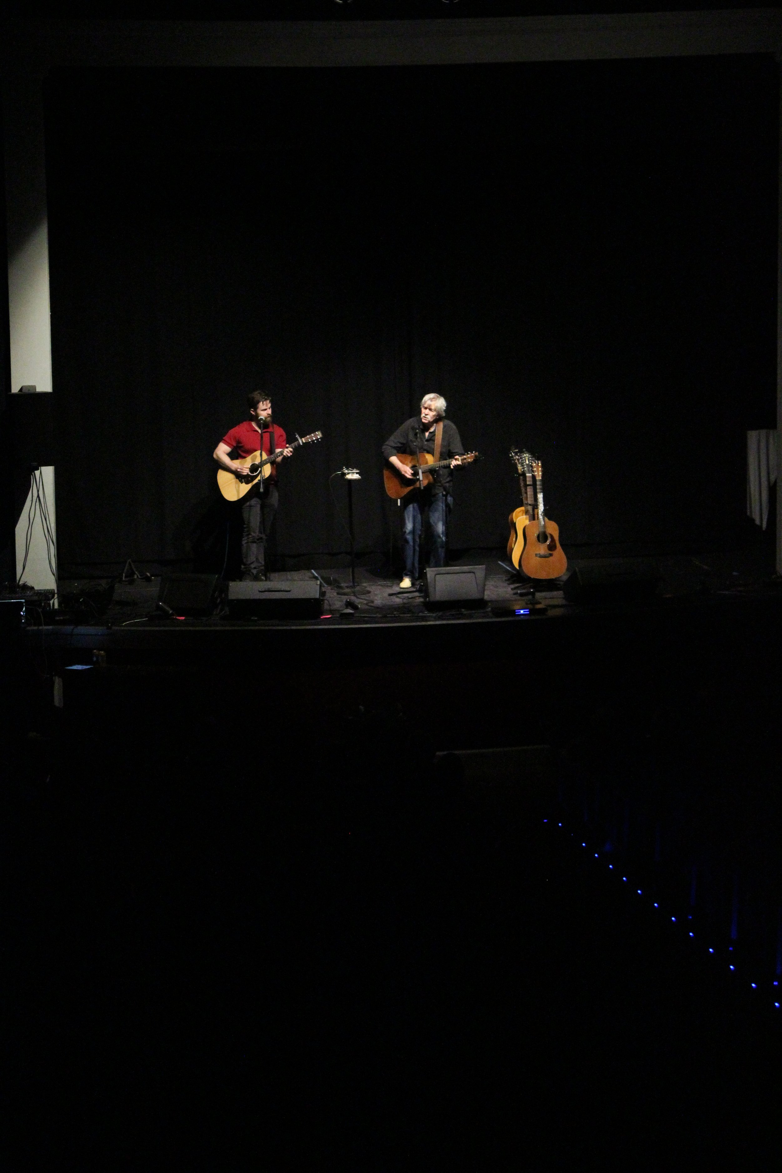 IMG_9920.jpeg