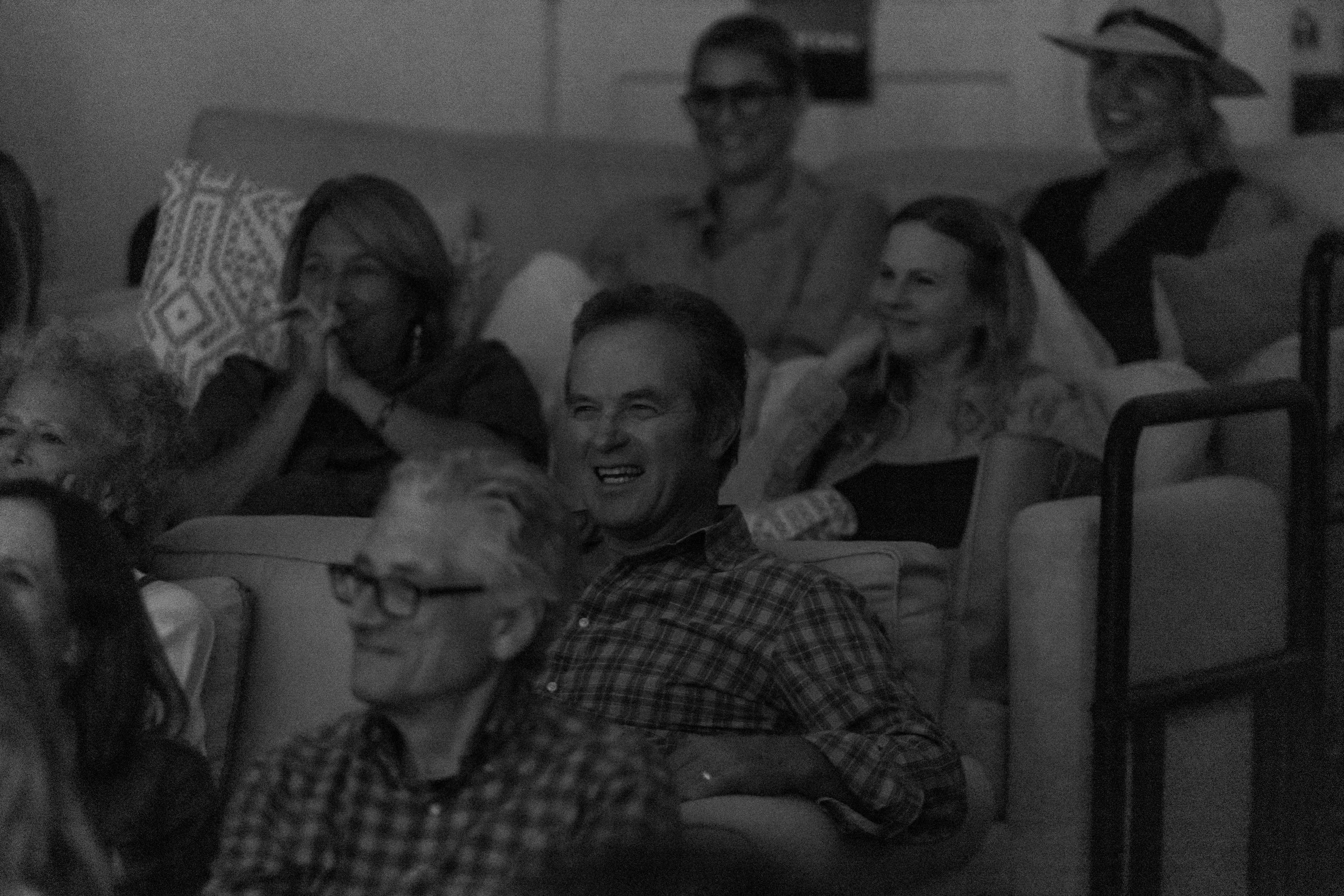 Jon Rudnitsky at the Grange-Vineyard Lights Photography-101.jpeg