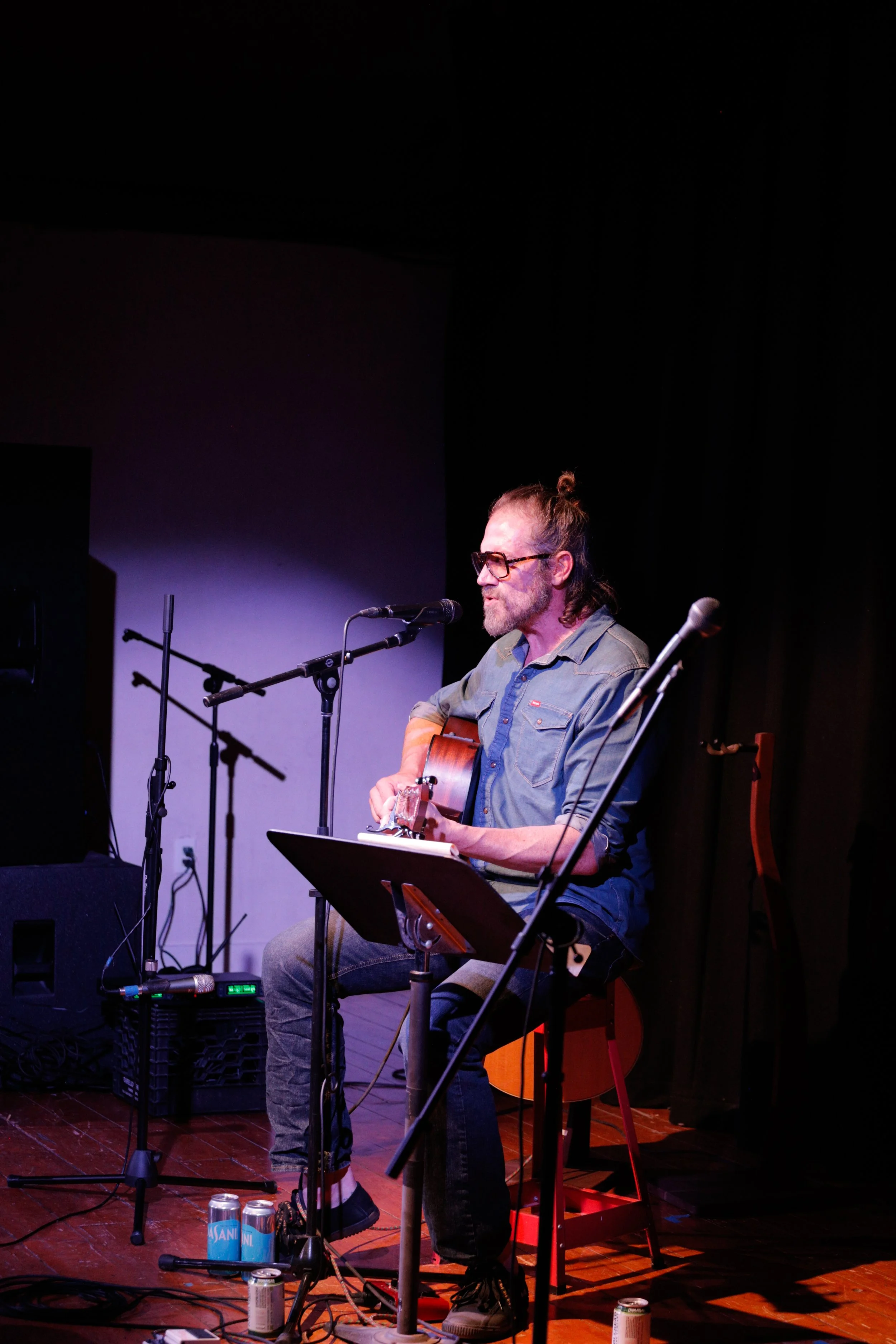 Ben Taylor_Mulcahy_24-39.jpeg