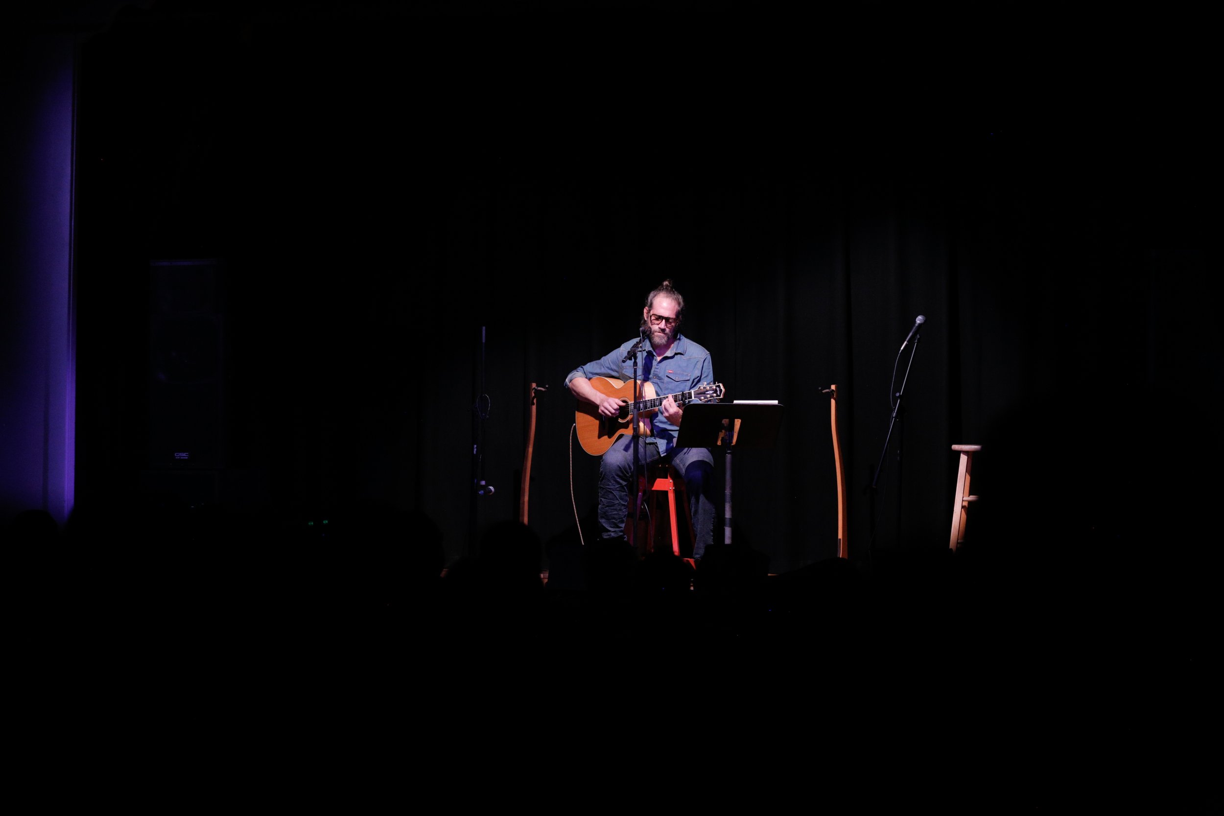 Ben Taylor_Mulcahy_24-44.jpeg