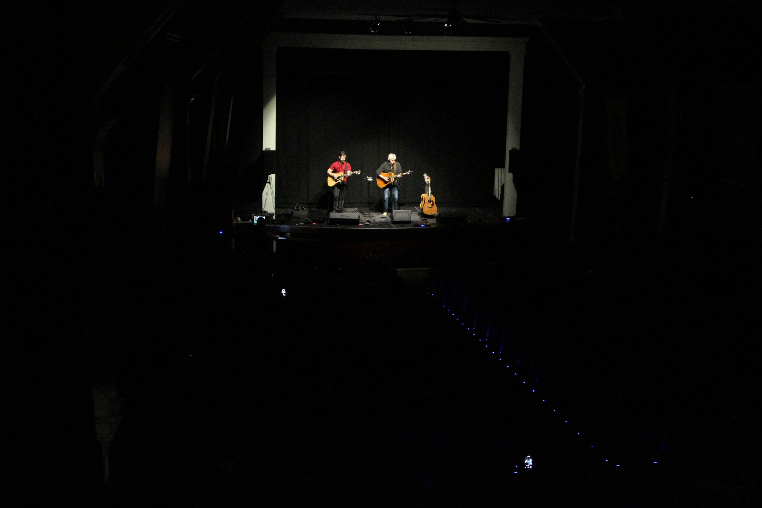 IMG_9902.jpeg