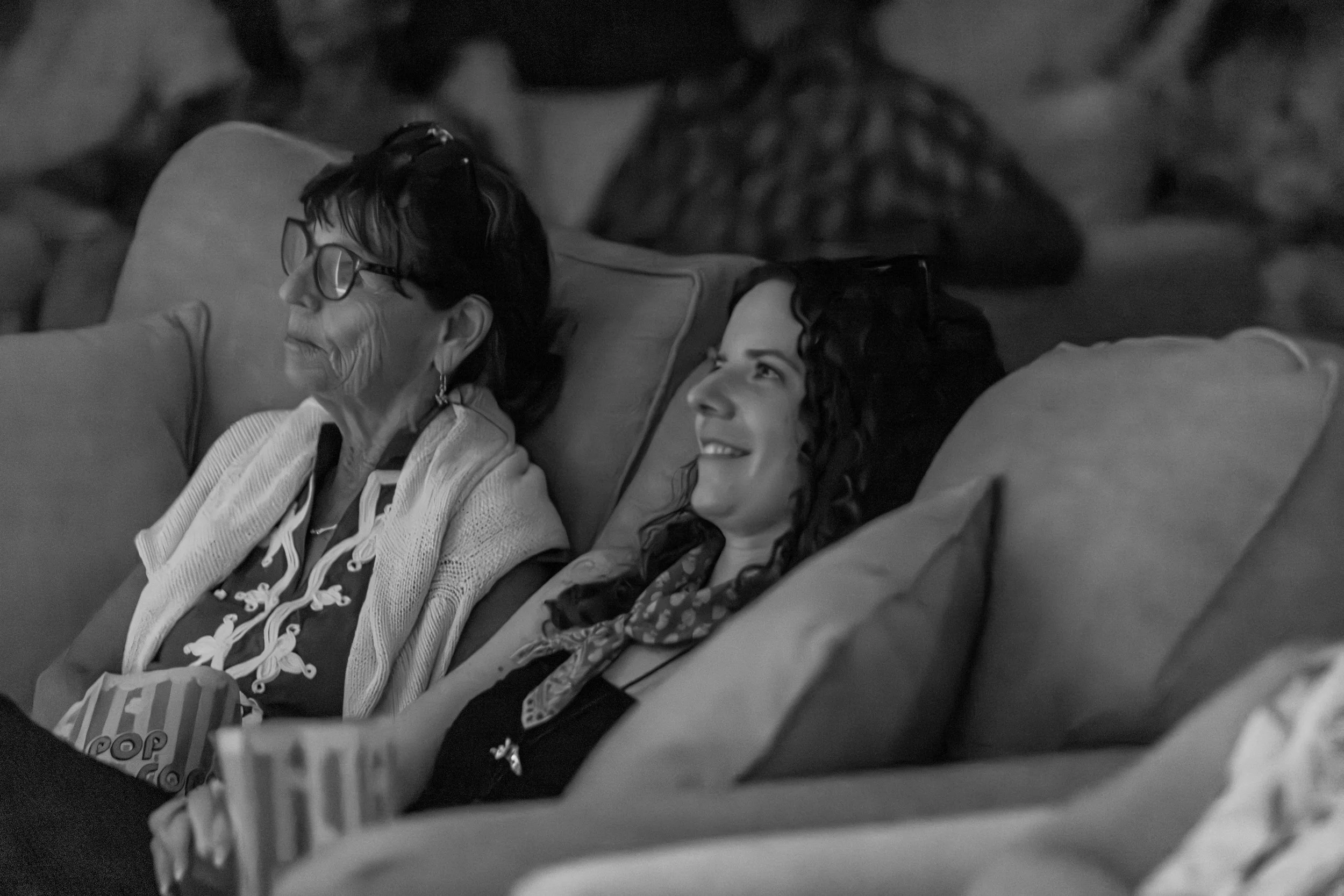 Jon Rudnitsky at the Grange-Vineyard Lights Photography-54.jpeg