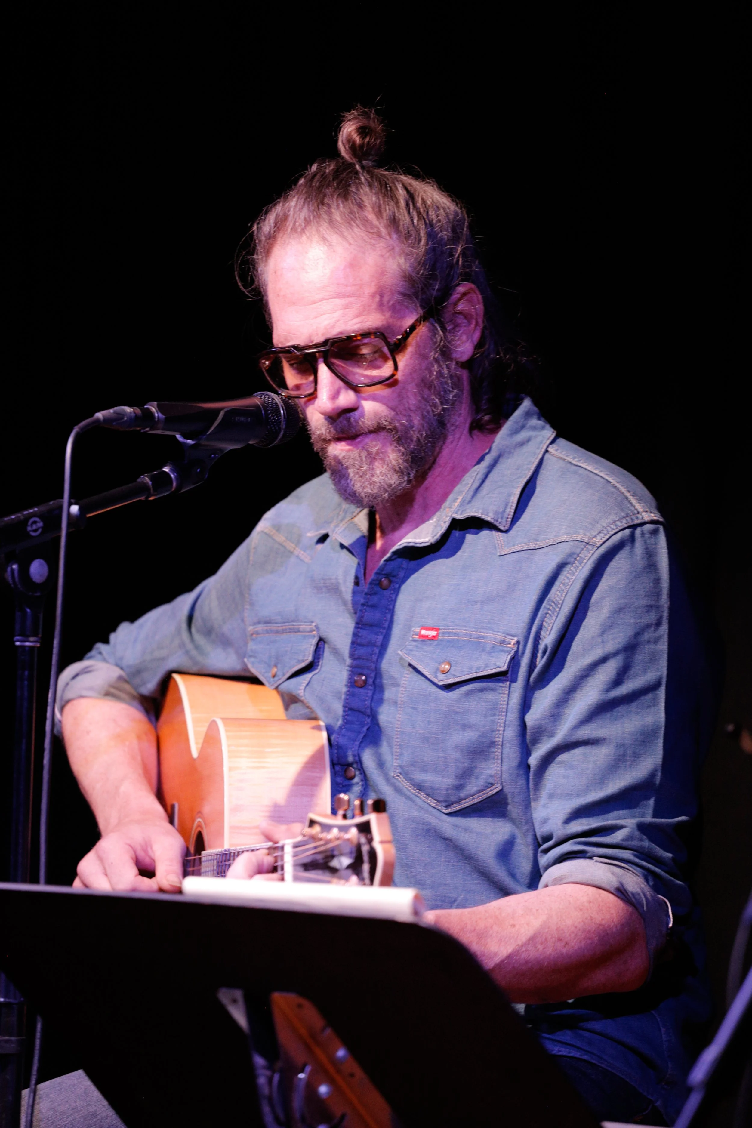 Ben Taylor_Mulcahy_24-35.jpeg