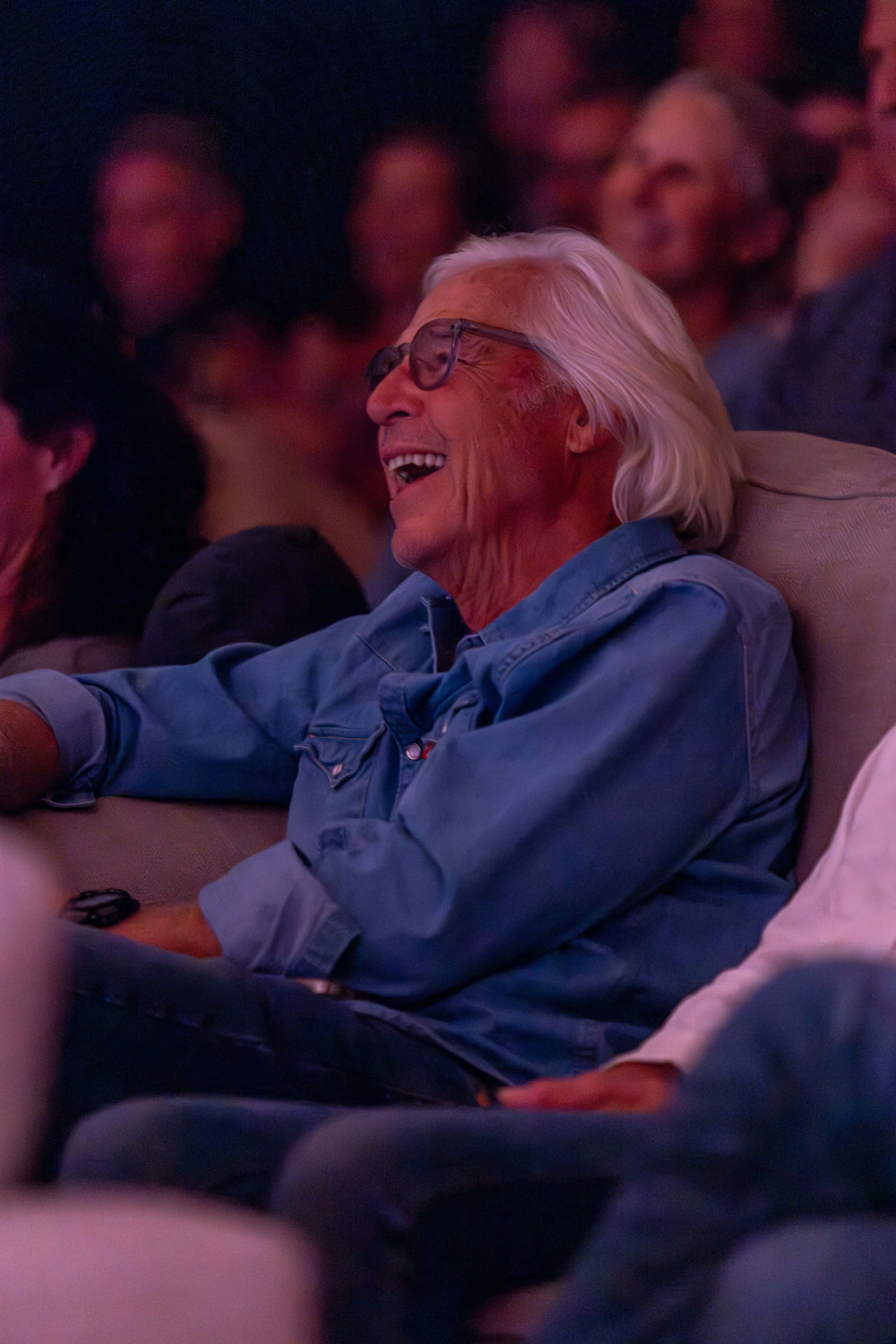 Jon Rudnitsky at the Grange-Vineyard Lights Photography-66.jpeg