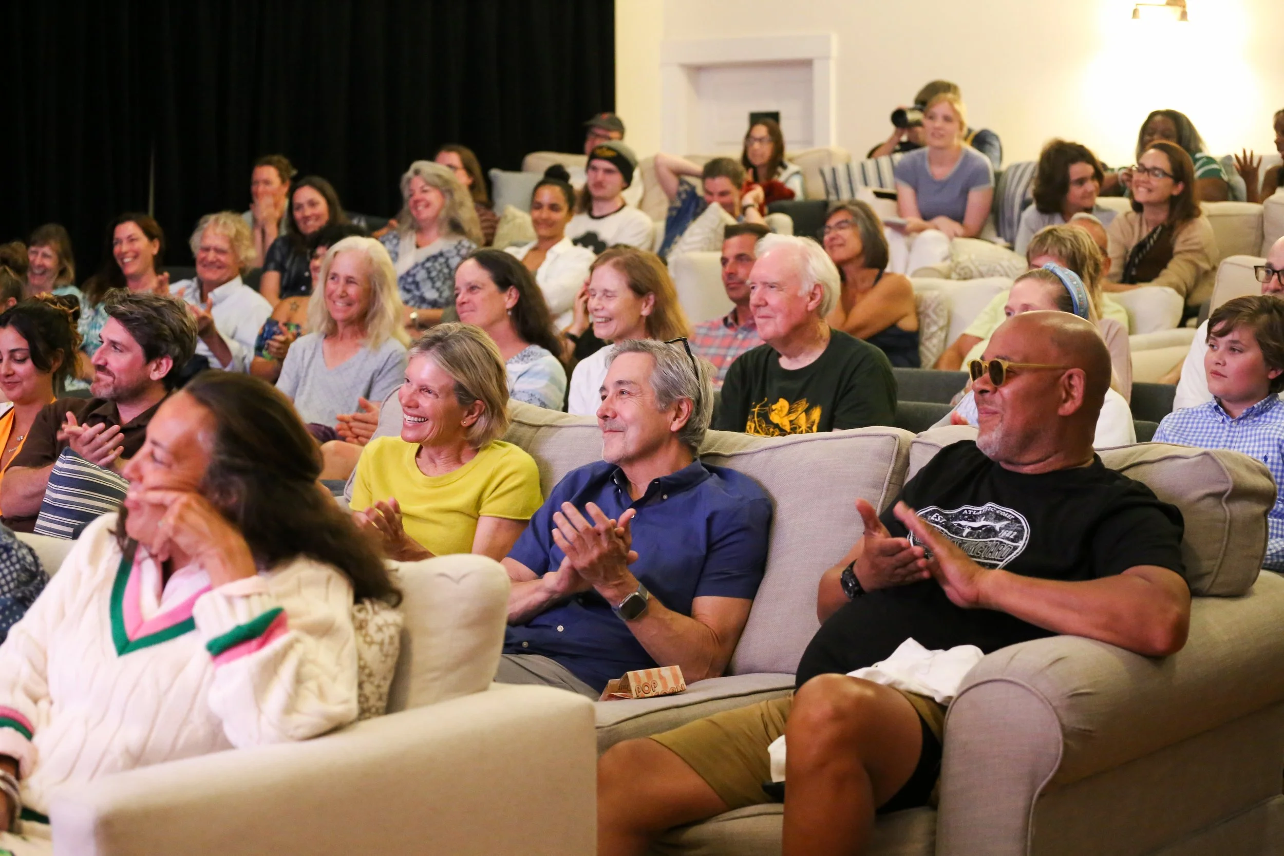 Butterfly_sky_LeVar Burton_Mulcahy_24-19.jpeg