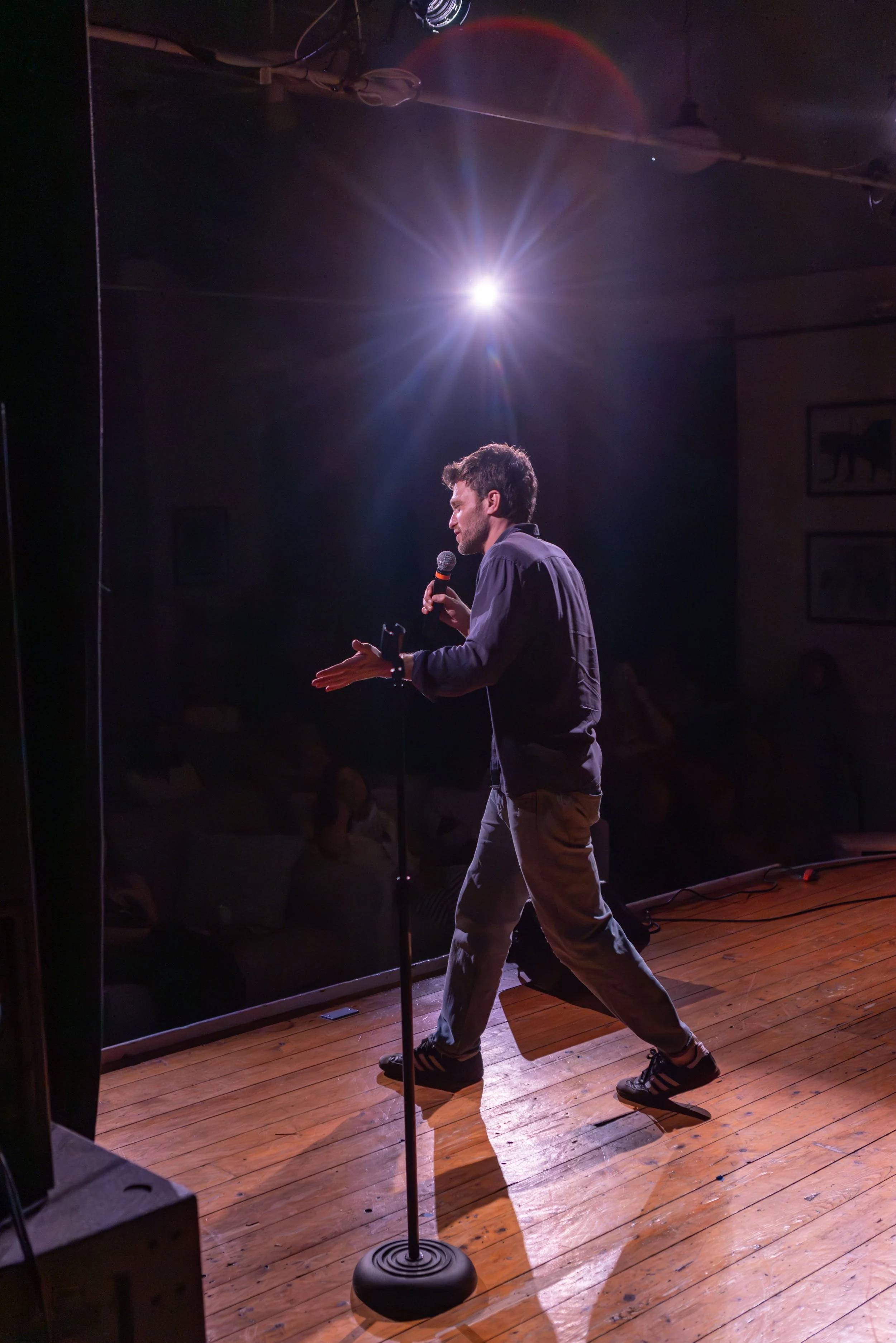 Jon Rudnitsky at the Grange-Vineyard Lights Photography-62.jpeg