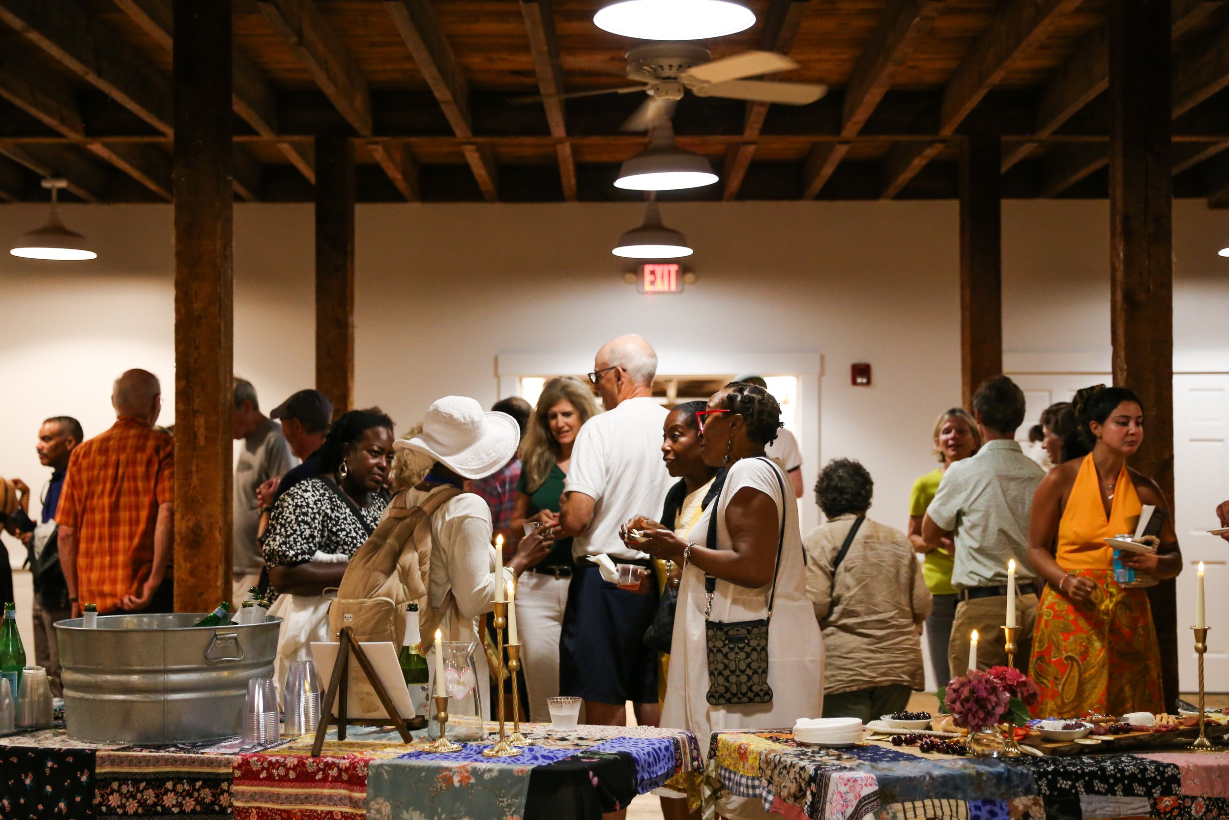 Butterfly_sky_LeVar Burton_Mulcahy_24-55.jpeg