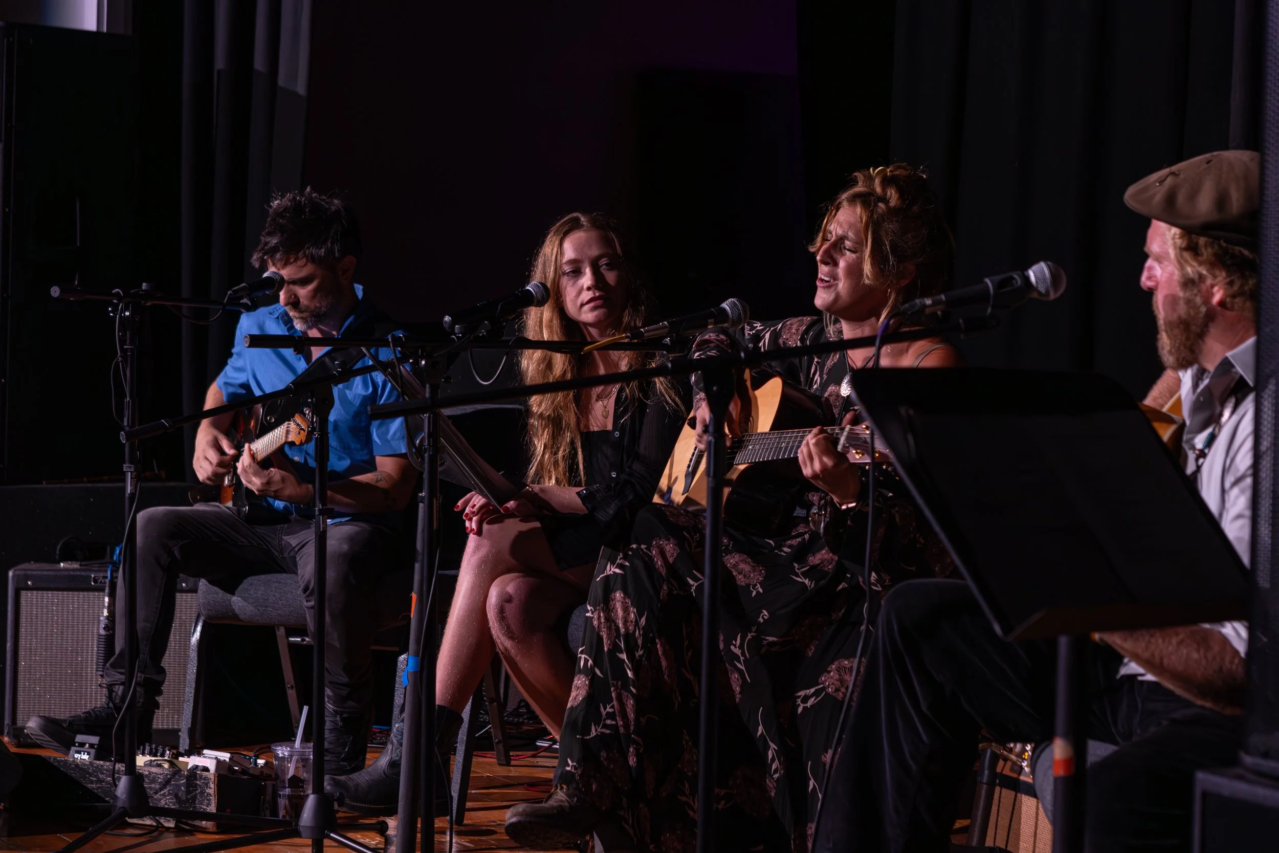 Lexie Roth at the Grange-Vineyard Lights Photography-59.jpeg