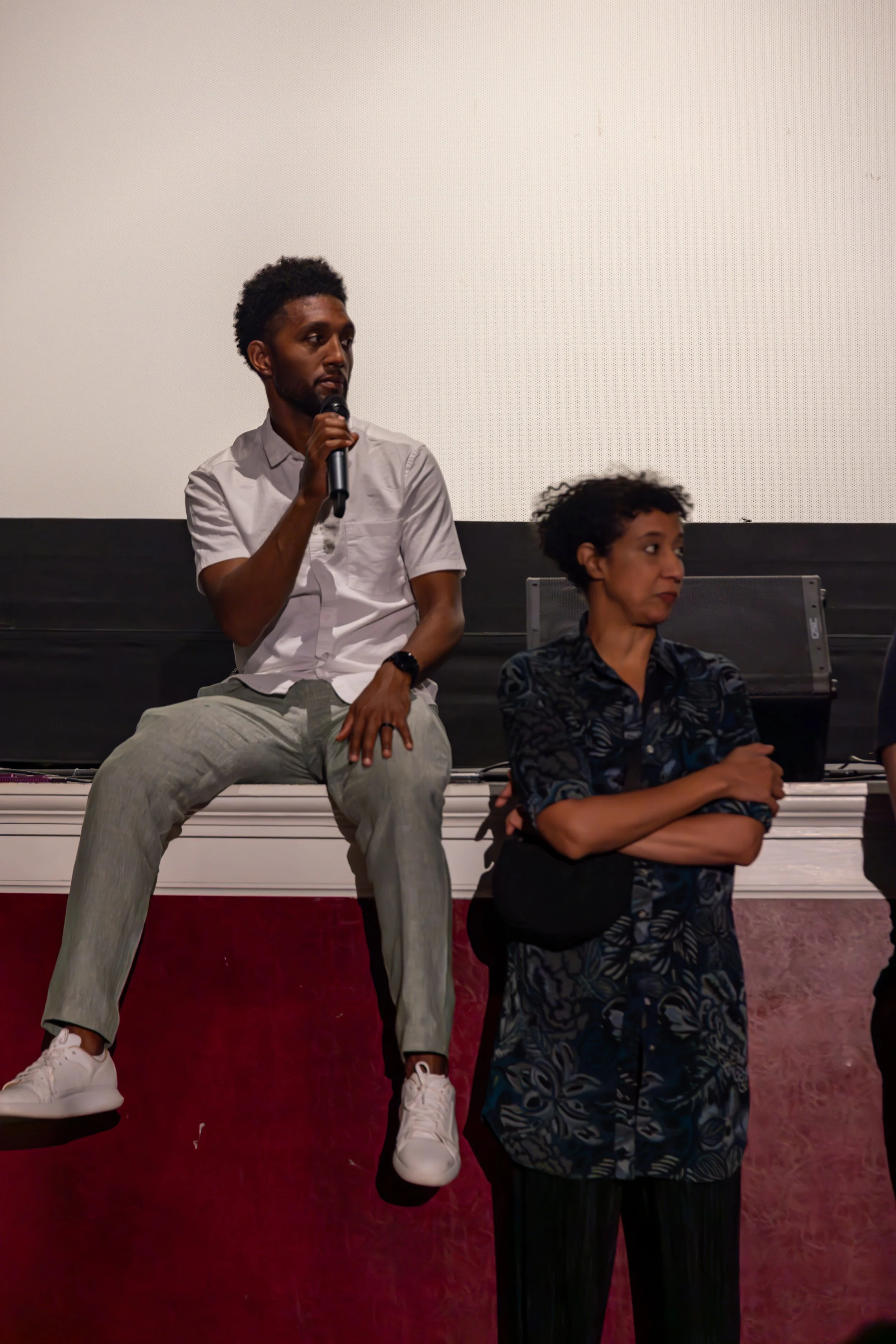 Body Politic-Vineyard Lights Photography-23.jpeg