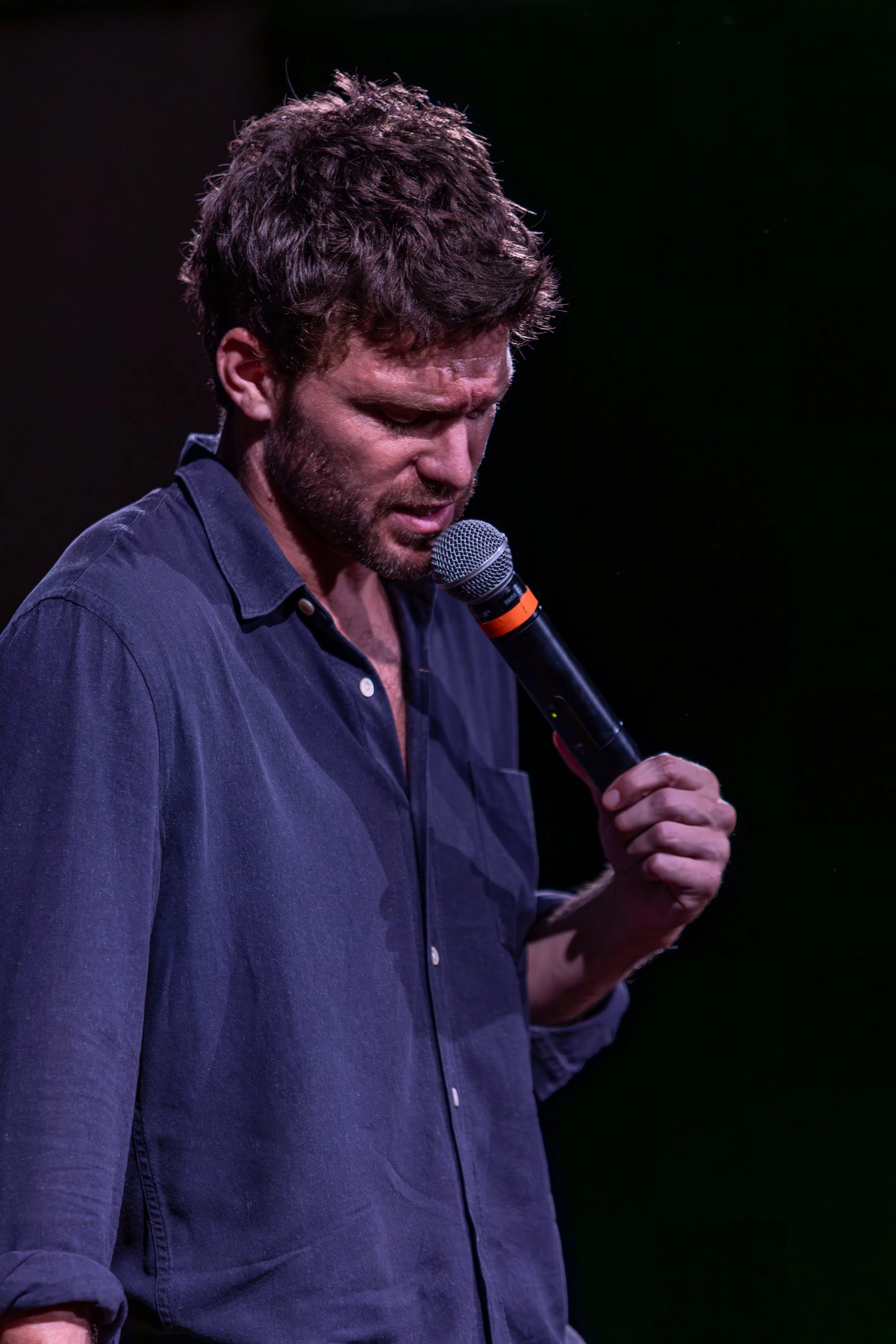 Jon Rudnitsky at the Grange-Vineyard Lights Photography-53.jpeg