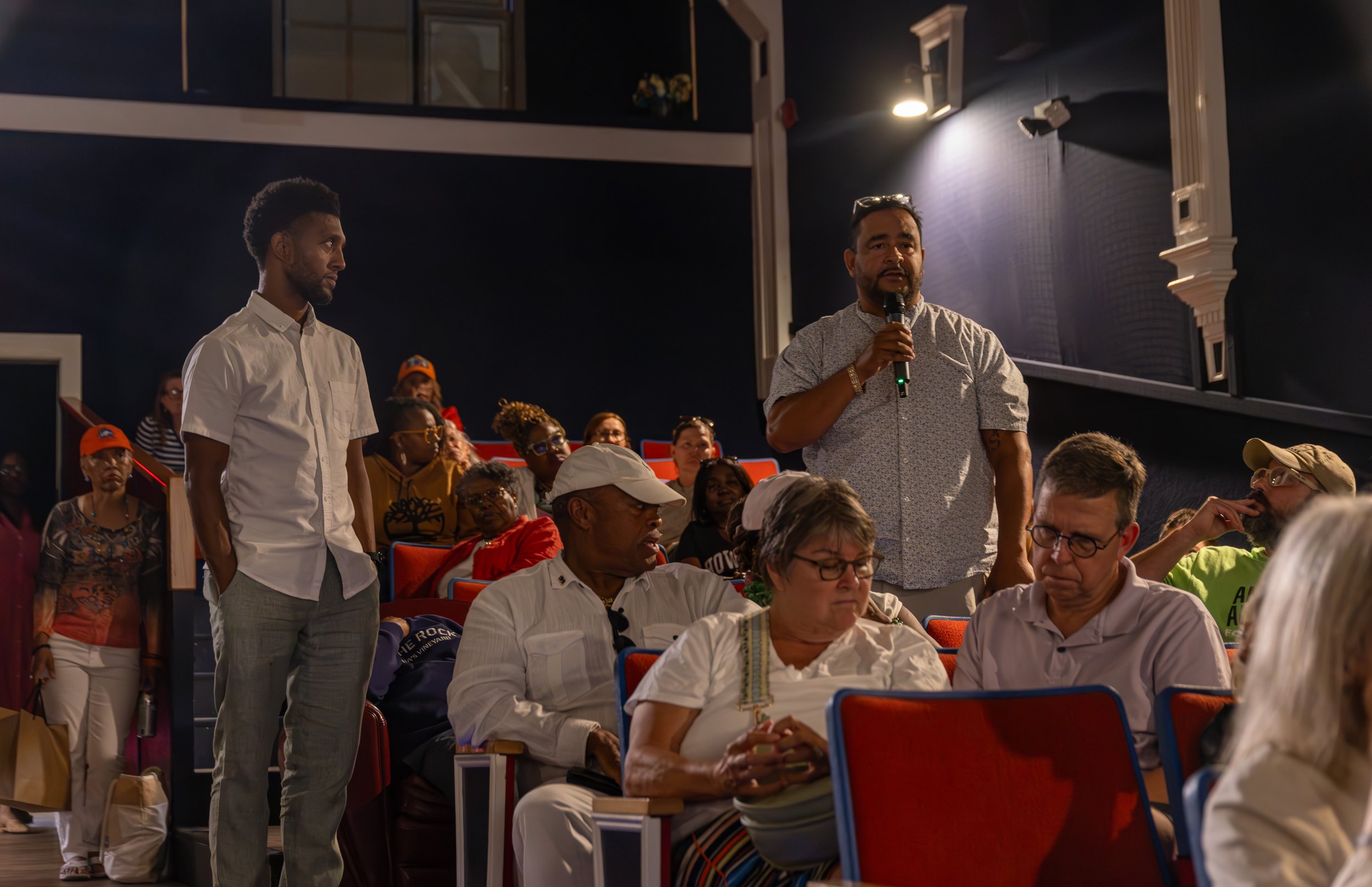 Body Politic-Vineyard Lights Photography-45.jpeg